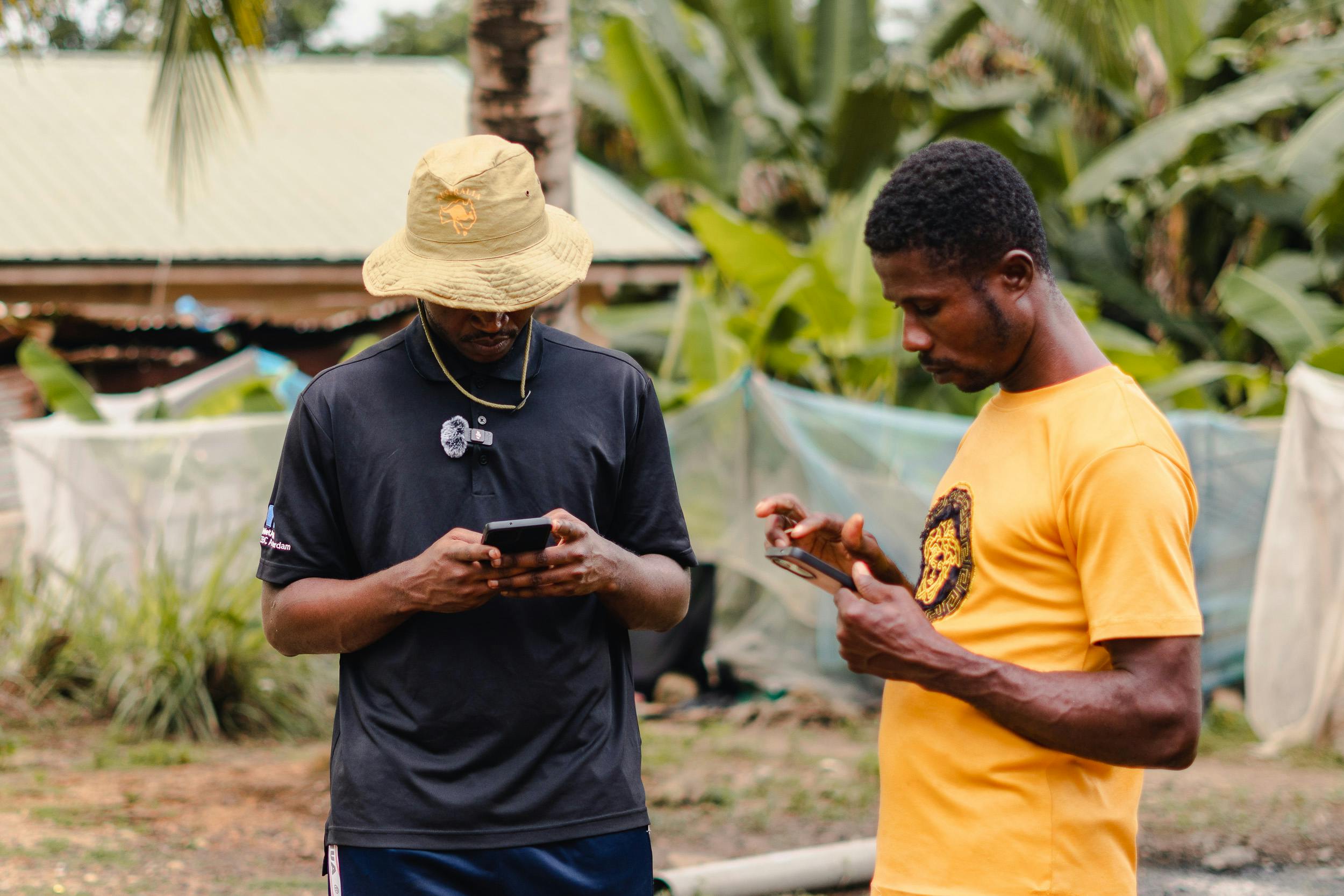 Soros network funds youth leadership, grassroots mobilization in Indonesia — Photo by Carbell Sarfo on Pexels