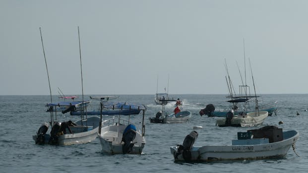 Puerto Escondido, Mexico photo 13