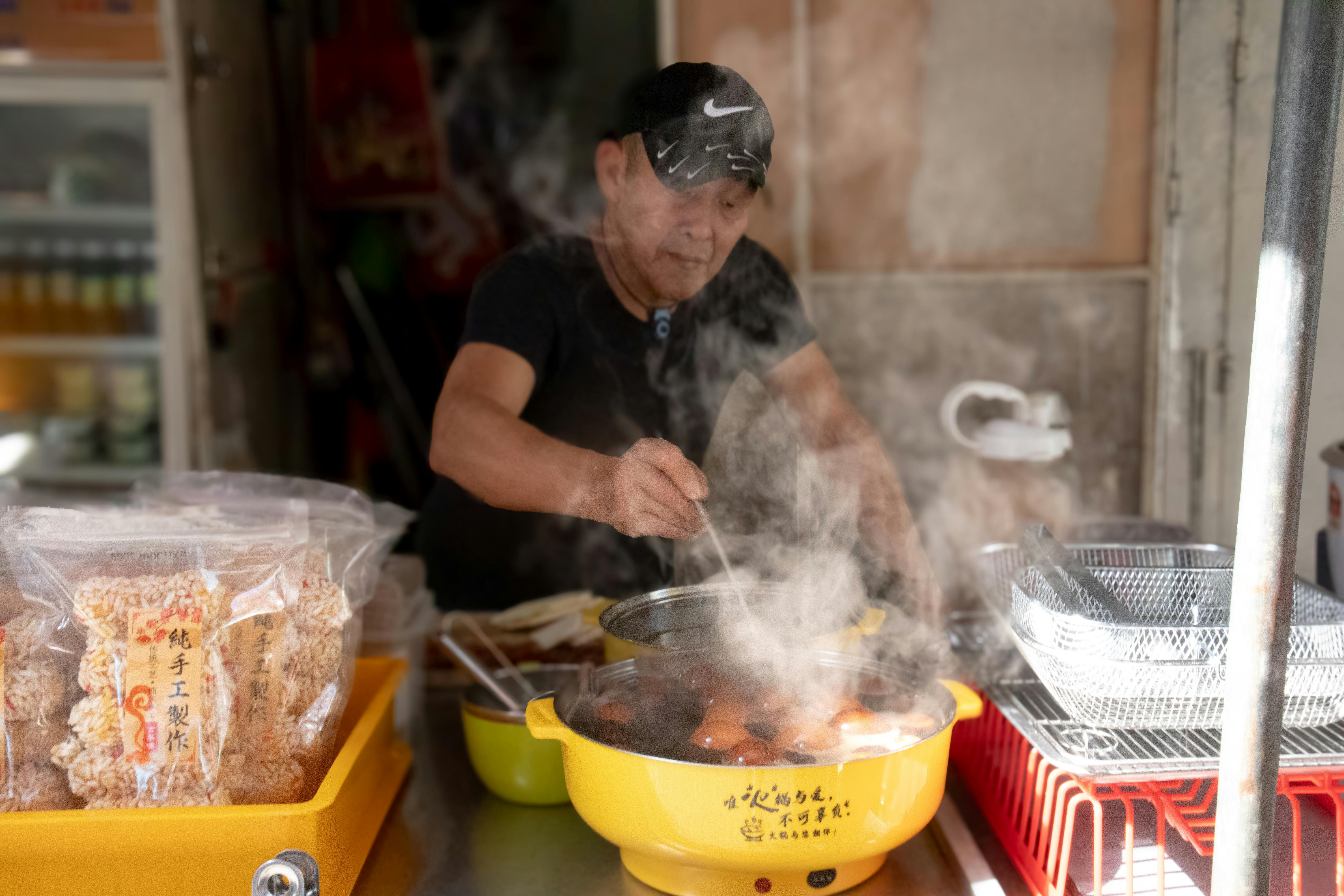 Exclusive Influencer Marketplace Hack: Boost Your Campaigns