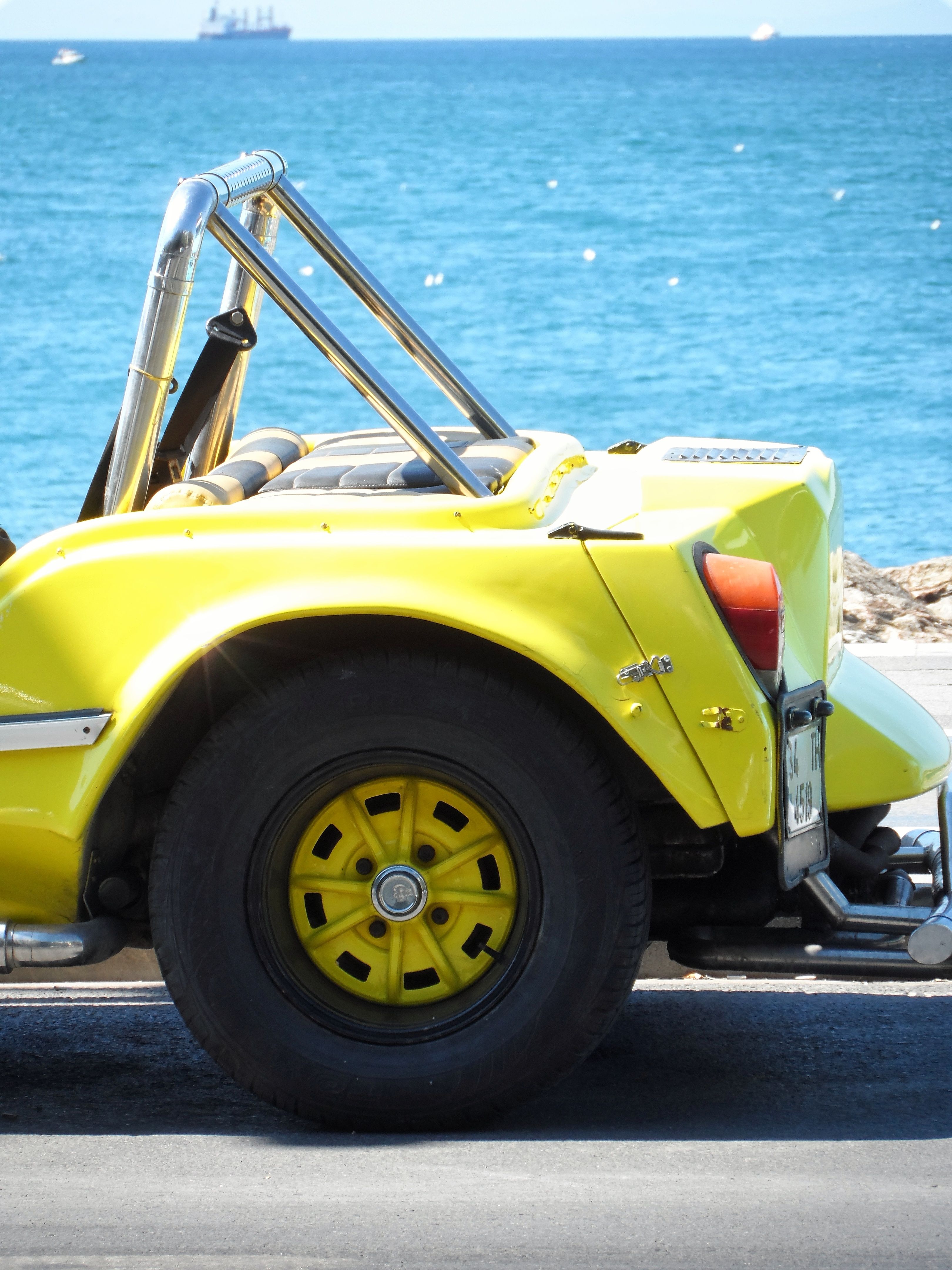 (Ebook Free Energy) How To Convert Your Car To Run On Water (Actually Works)