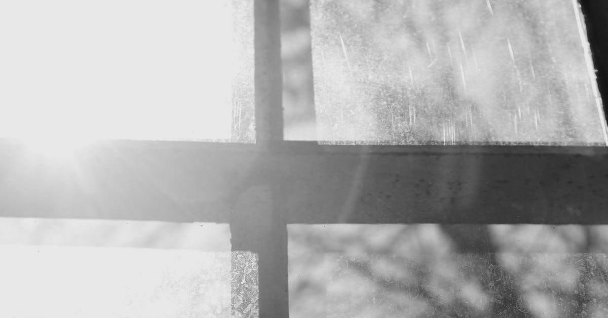 藝術迷必看 忠泰美術館 創造即生活 展覽 芬蘭建築大師阿爾瓦 阿爾托經典手稿與作品一次看