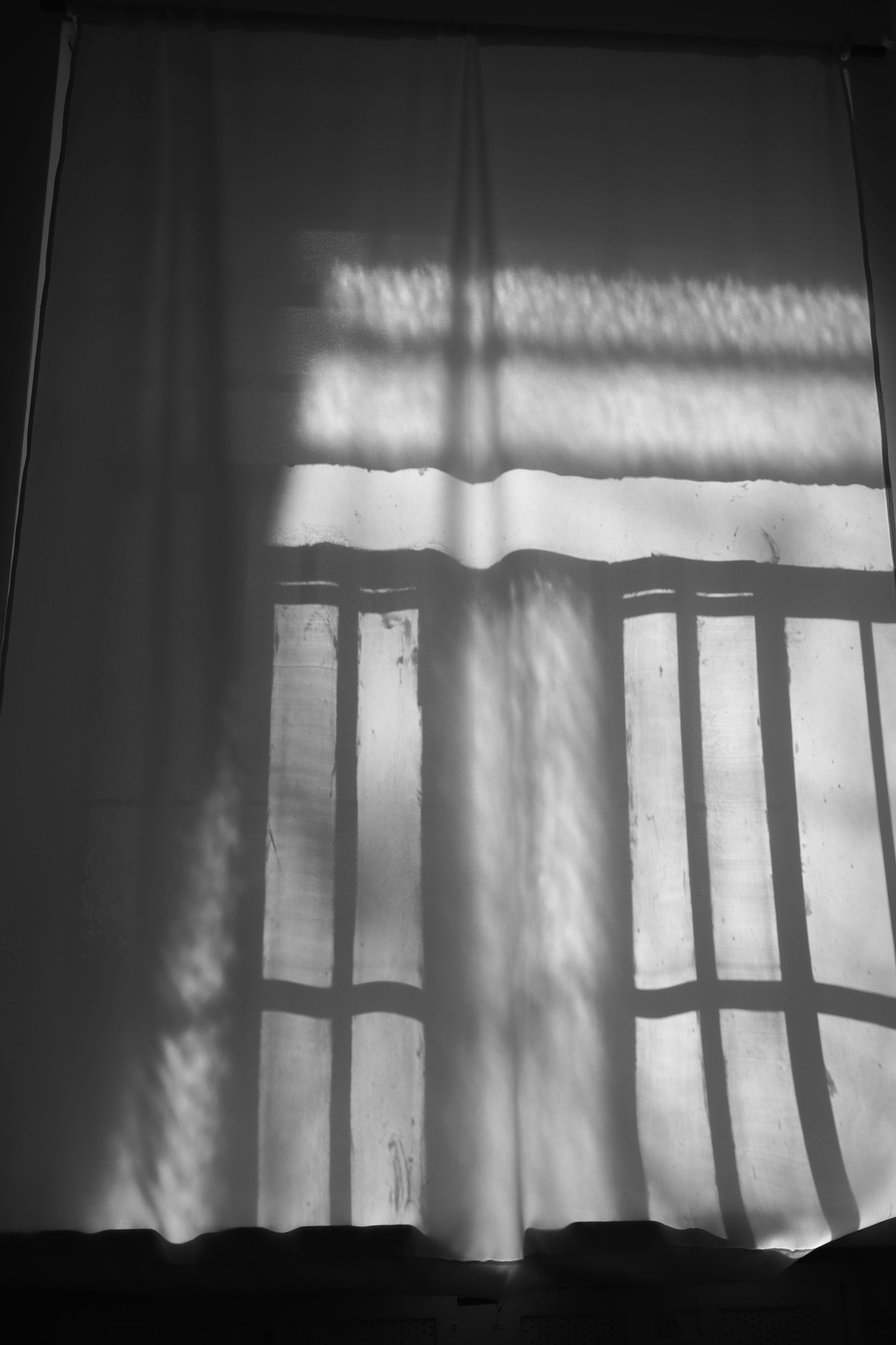 藝術迷必看 忠泰美術館 創造即生活 展覽 芬蘭建築大師阿爾瓦 阿爾托經典手稿與作品一次看