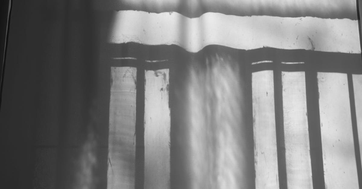 藝術迷必看 忠泰美術館 創造即生活 展覽 芬蘭建築大師阿爾瓦 阿爾托經典手稿與作品一次看