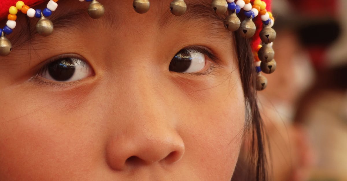 桃園中山國小多元文化齊聚 開啟孩子國際視野