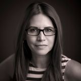 Alexandra Arcand, Montreal