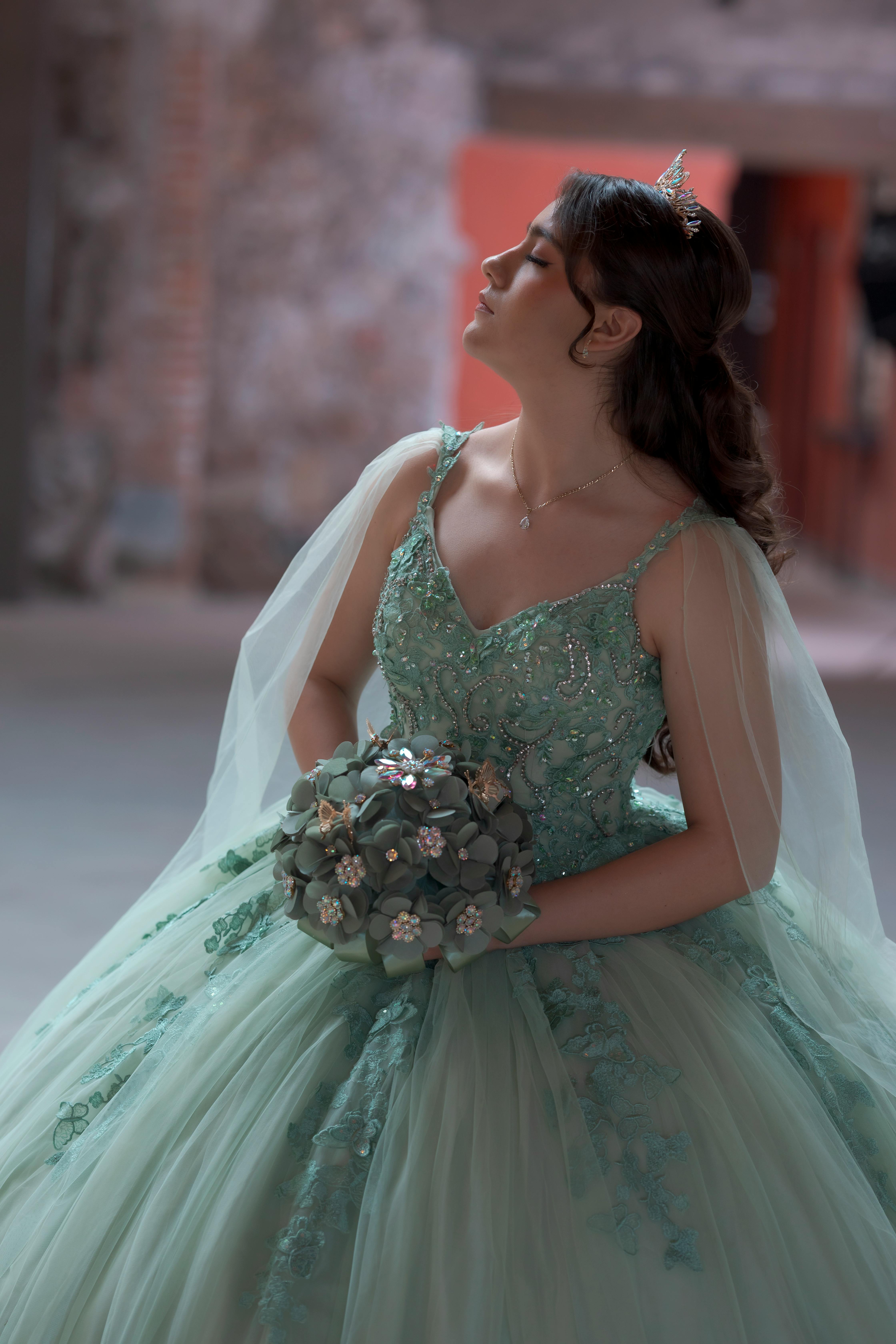 Yurtdışına açılan başarılı girişimci