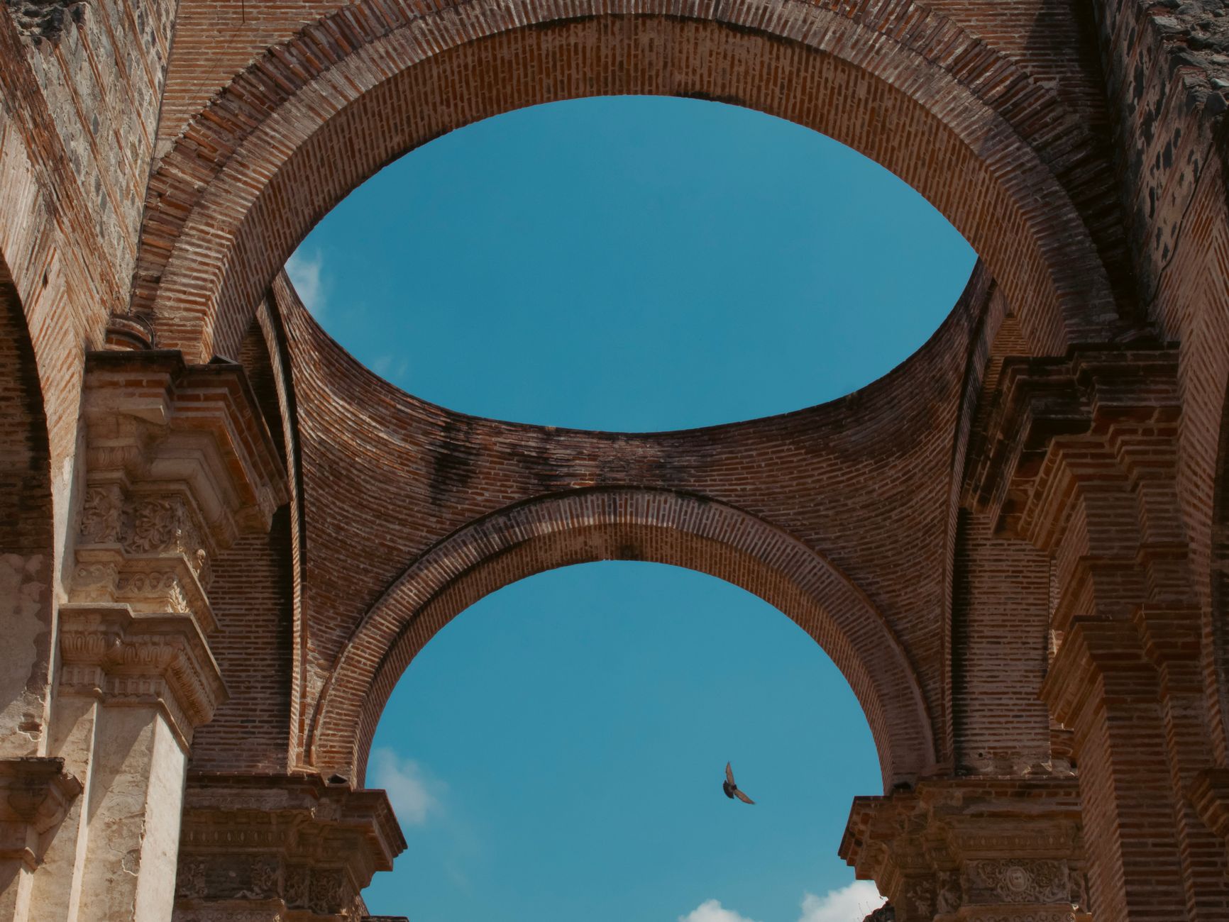 Guatemala, Guatemala