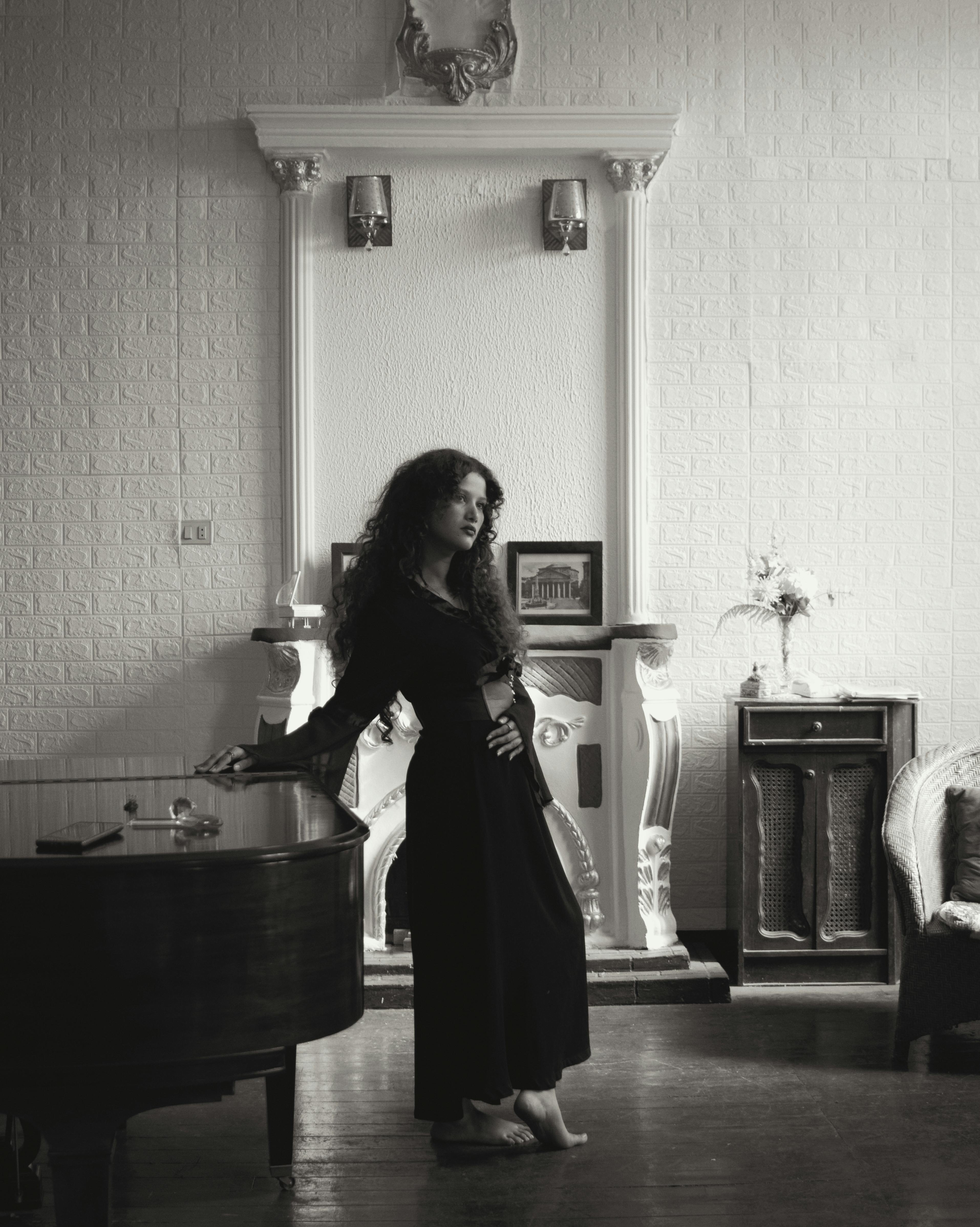 Başarı ve Dayanıklılık