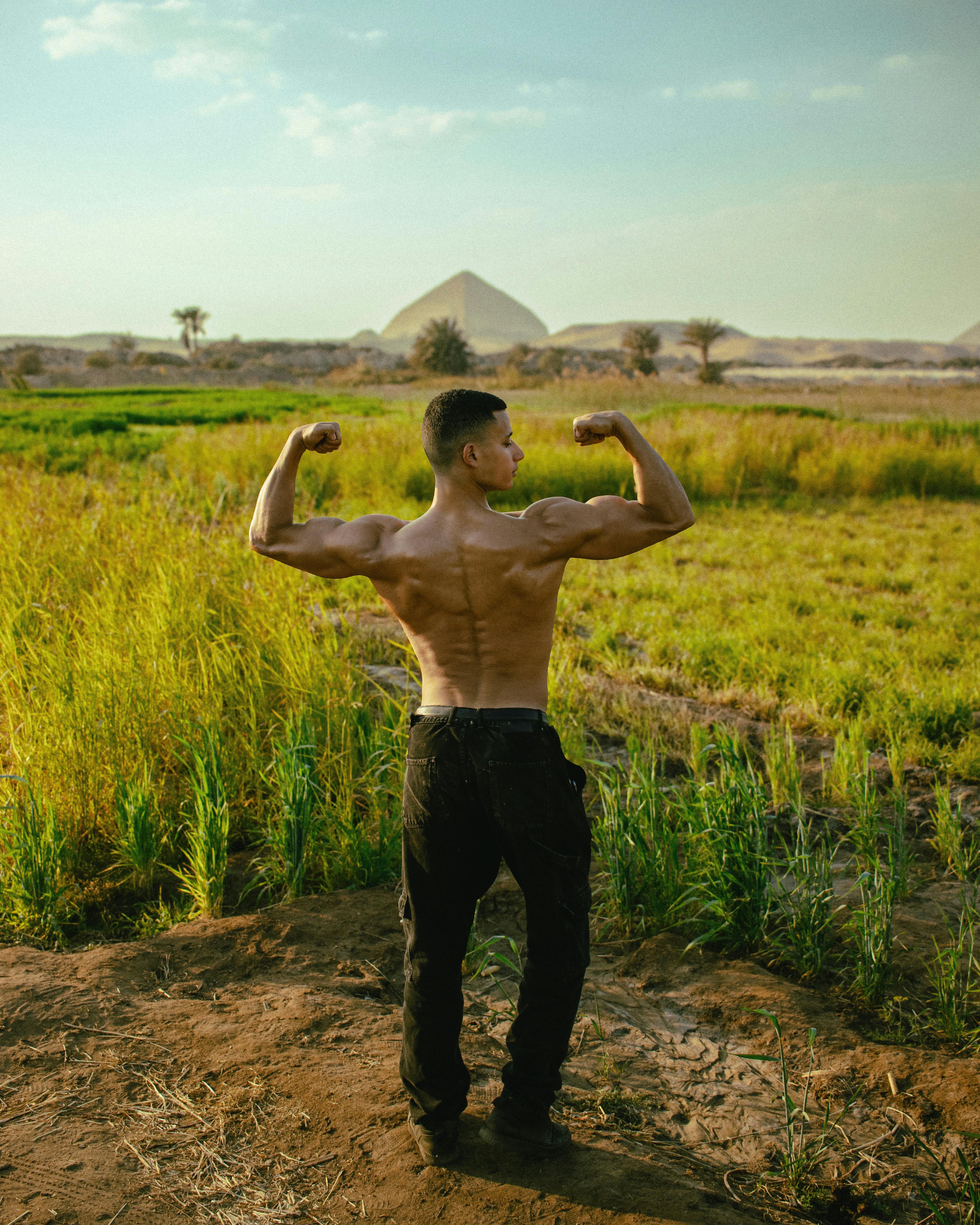 60 000+ Aznude+men+mena+massoud banque d’images et photos libres de ...