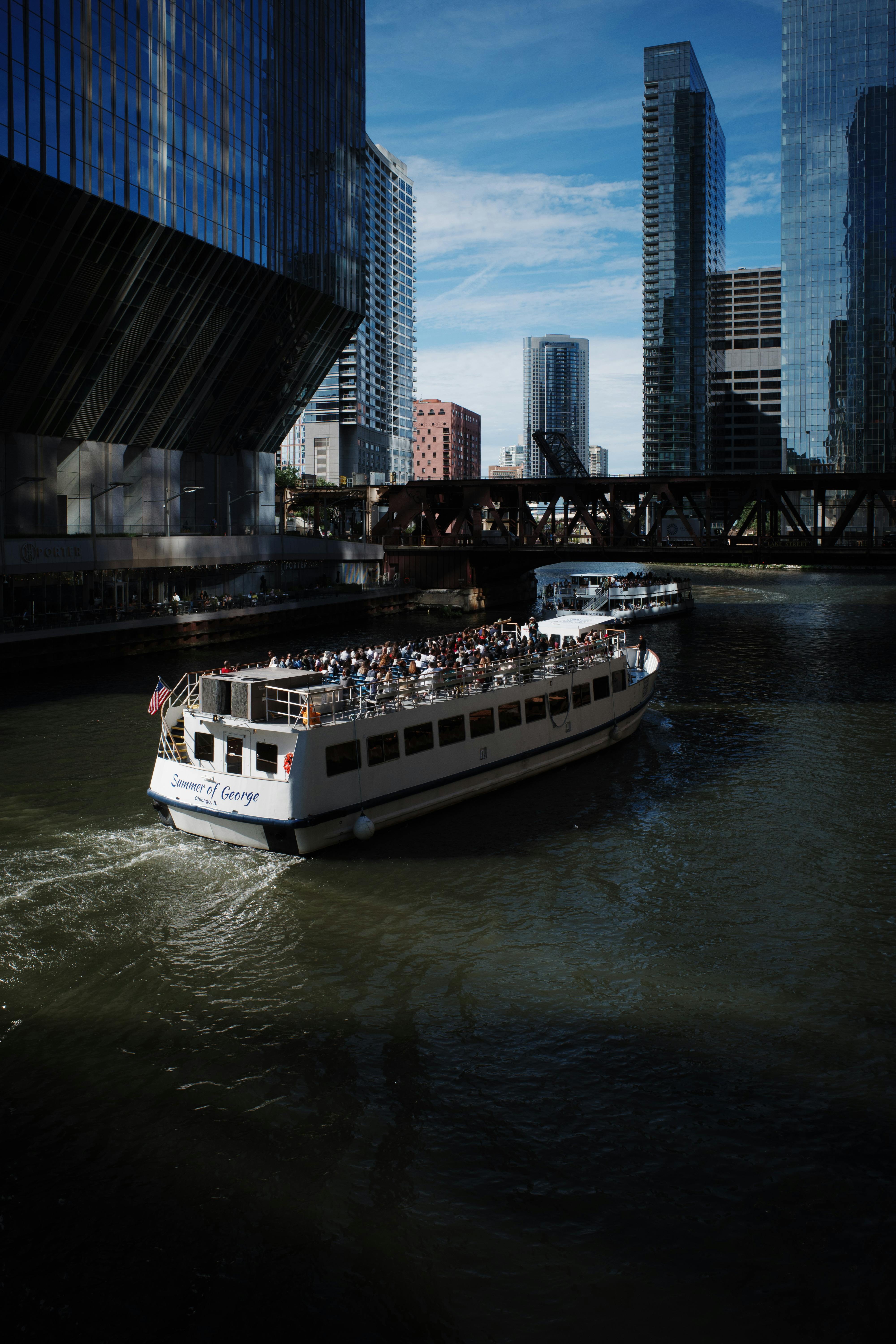 全台首件國際競圖水利工程 虎尾潮 第三期正式開工