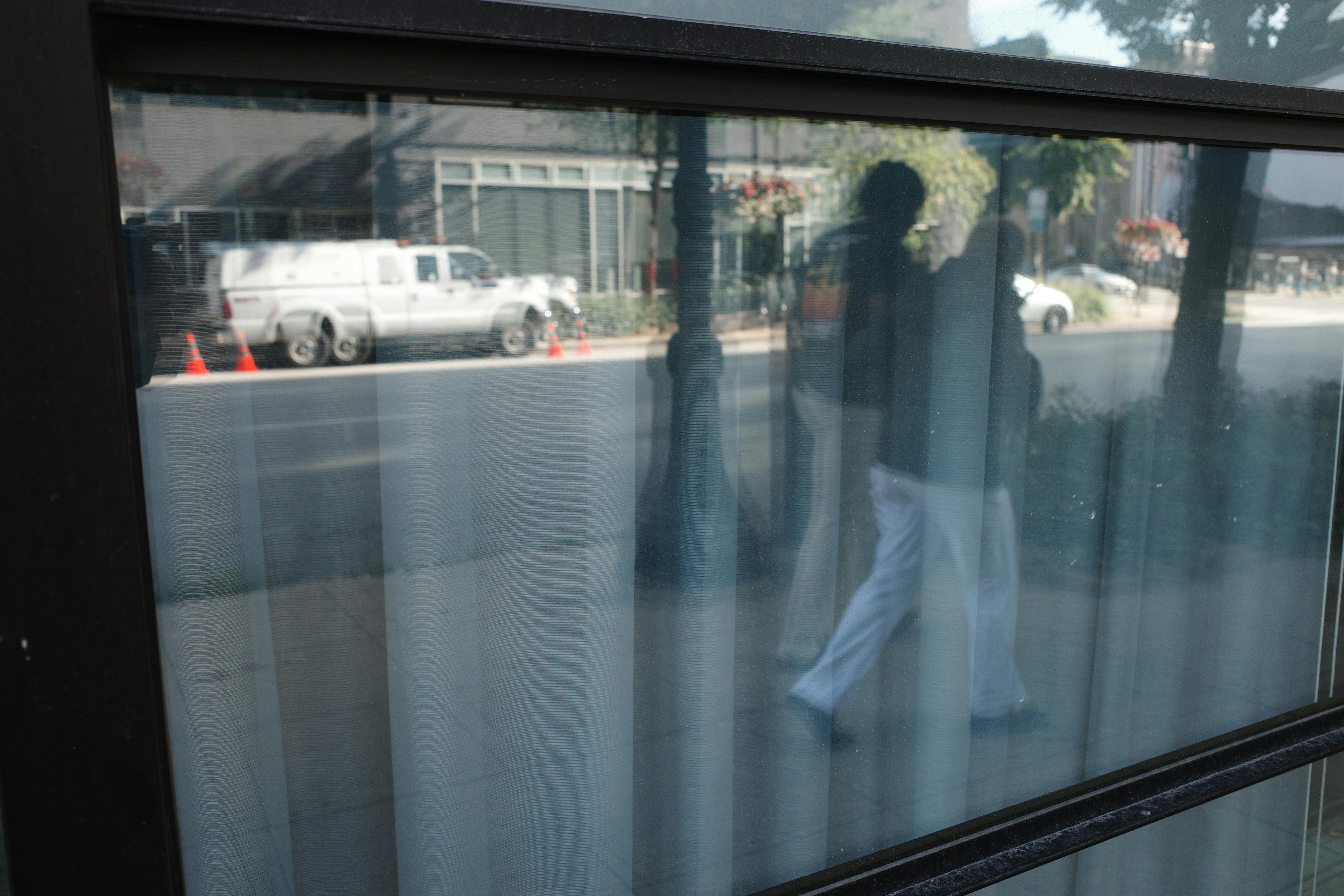 FBI raids Sen. Louise Lucas’ Portsmouth office, cannabis business — Photo by Blue Arauz on Pexels