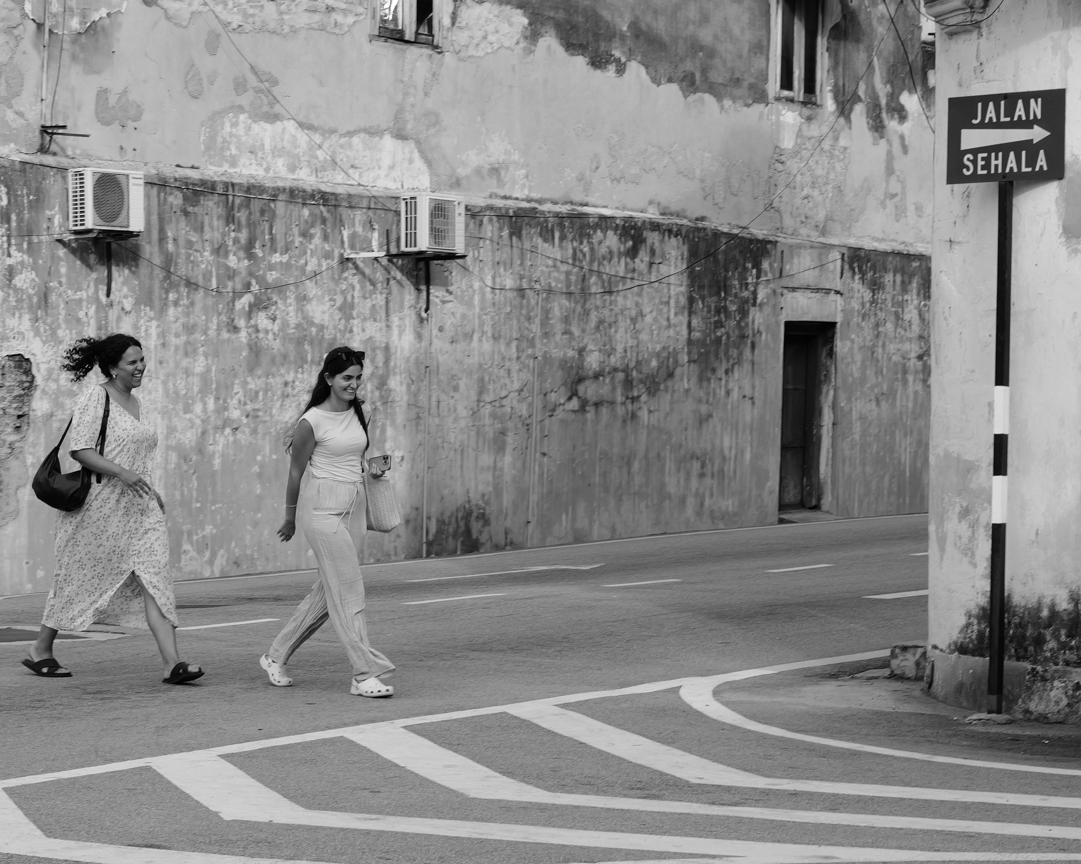 台灣太空青年突圍國際舞台 20多歲跨域女性如何扮要角