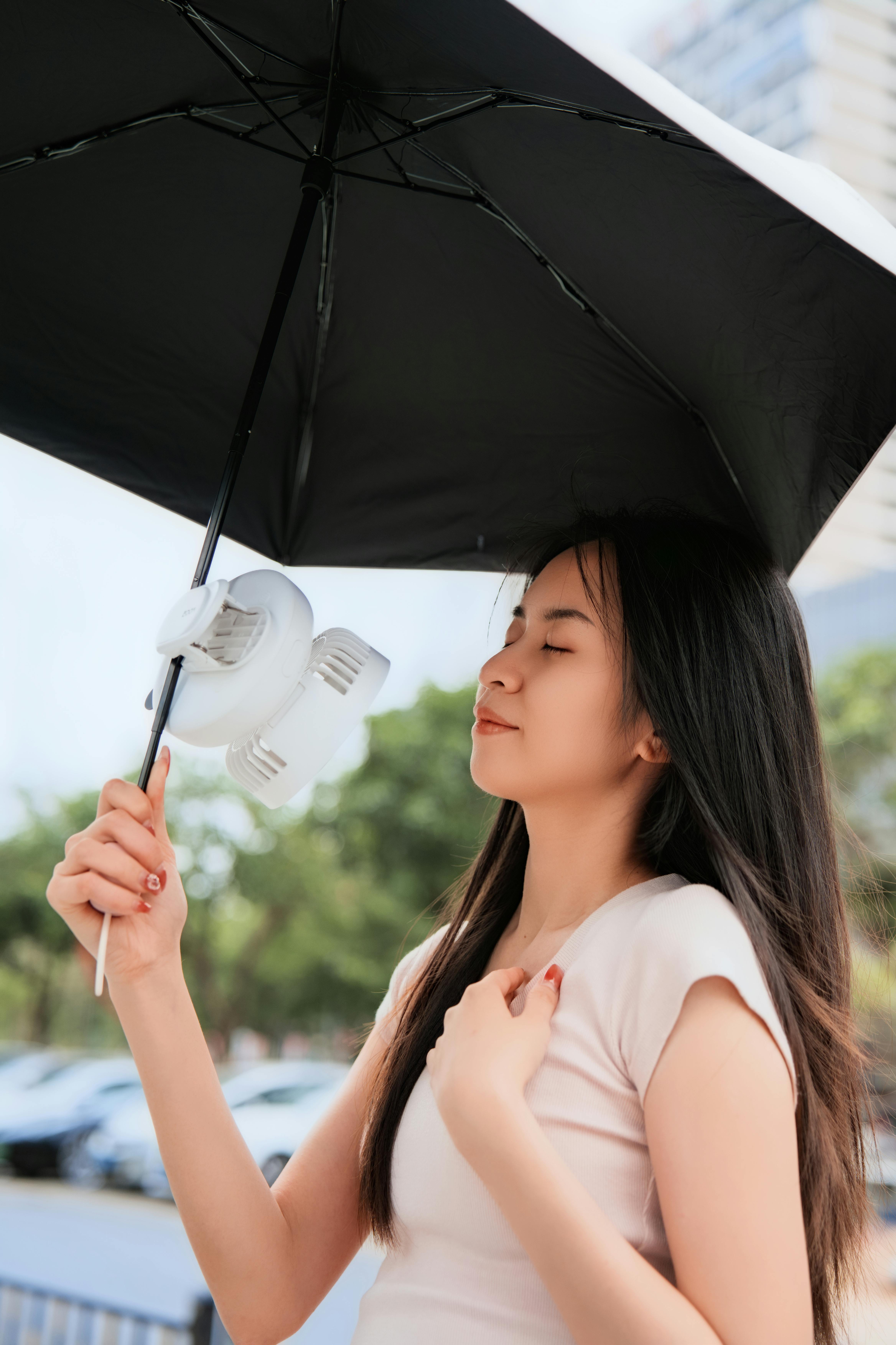 best handheld portable fan 2026 usa