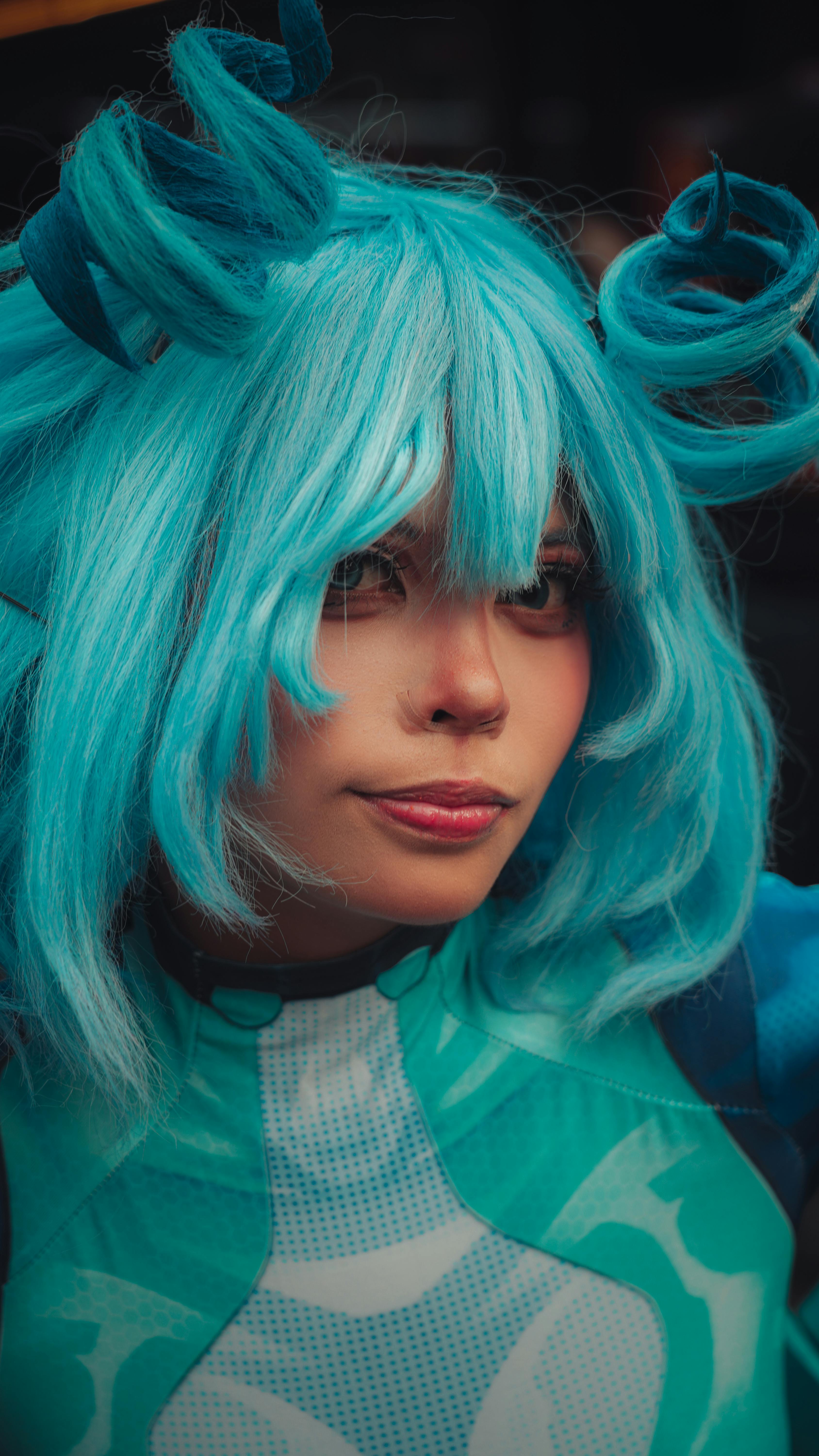 讓藝術貼近生活 新光小北門邀6位藝術家作品曝光