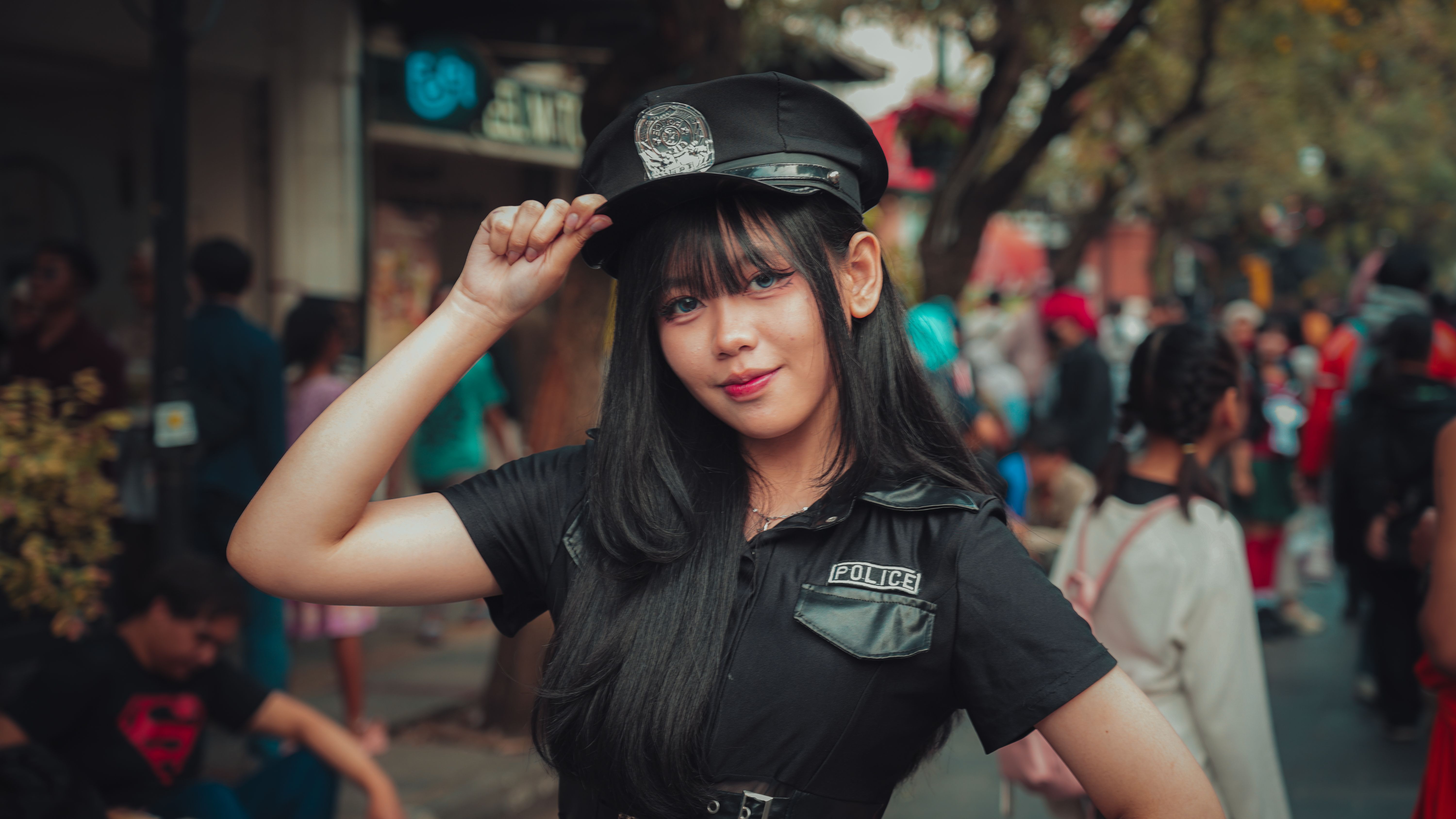 Cosplay Alicante: guía de tiendas, eventos y consejos · Actualizado 2026-6