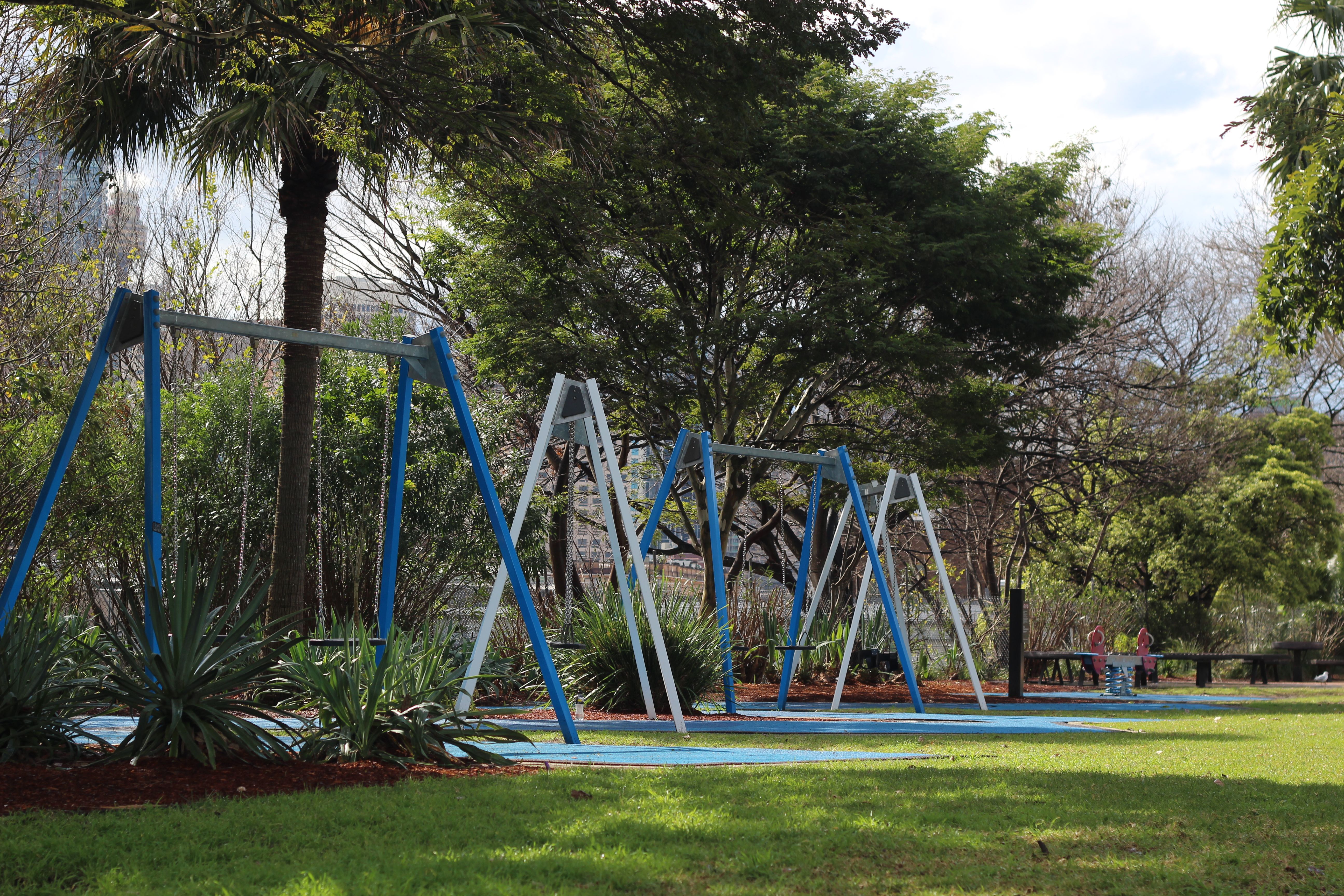 Férias de julho levam mais de 100 atividades gratuitas aos parques de SP