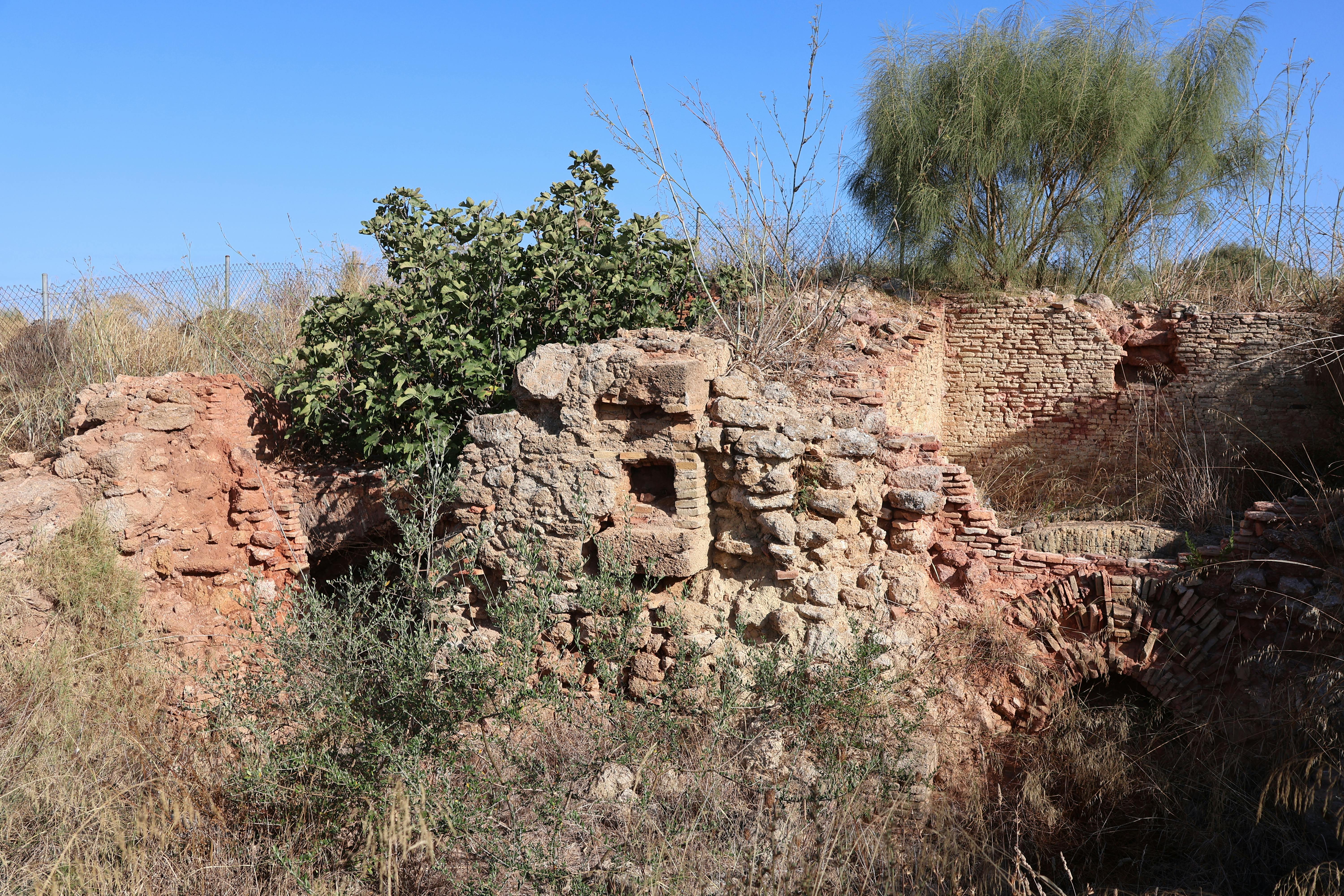 Underground Legendary Ruins Discovered: Unlocking Ancient Secrets