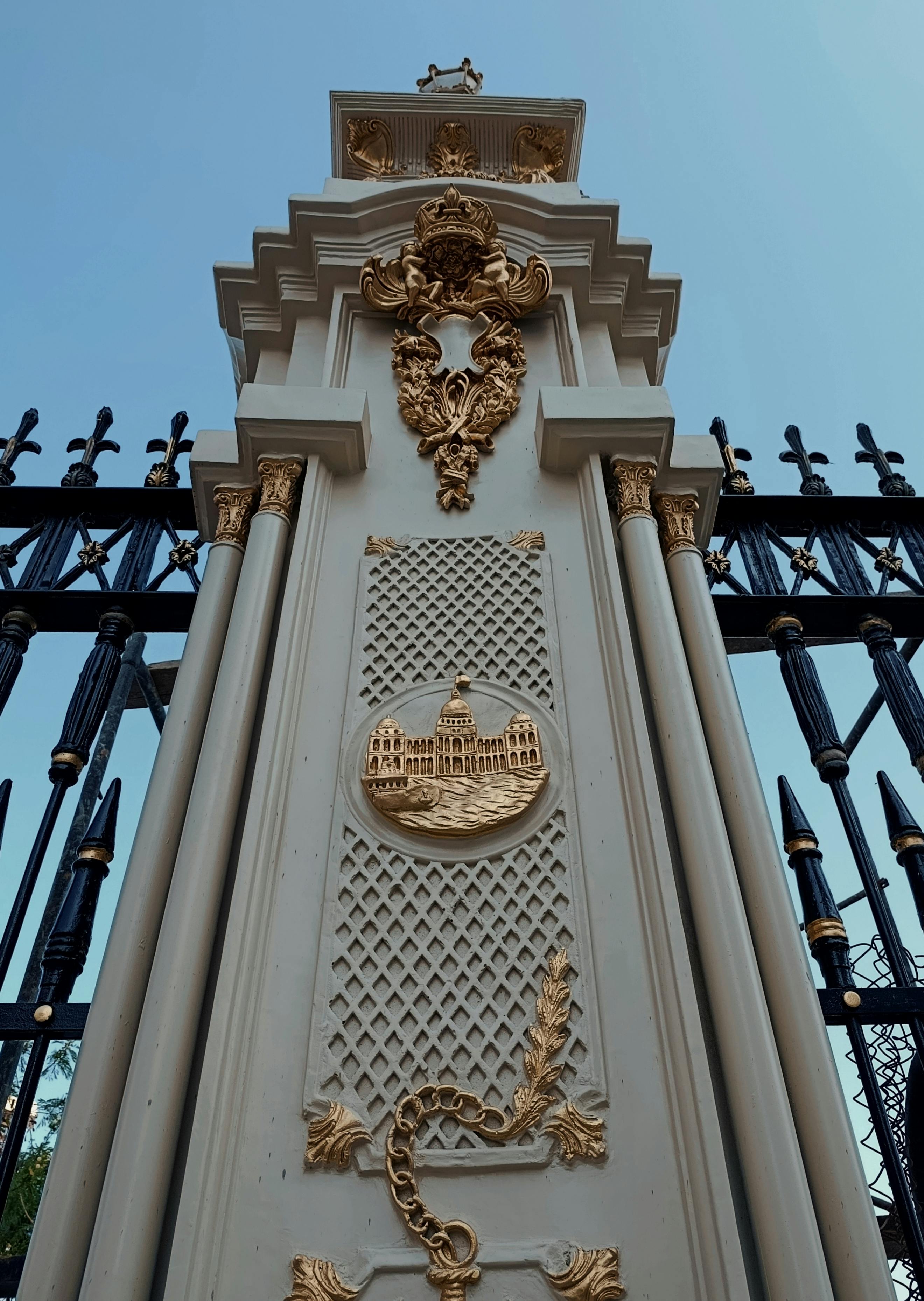 Şirket Sahiplerinin Stratejik Hataları