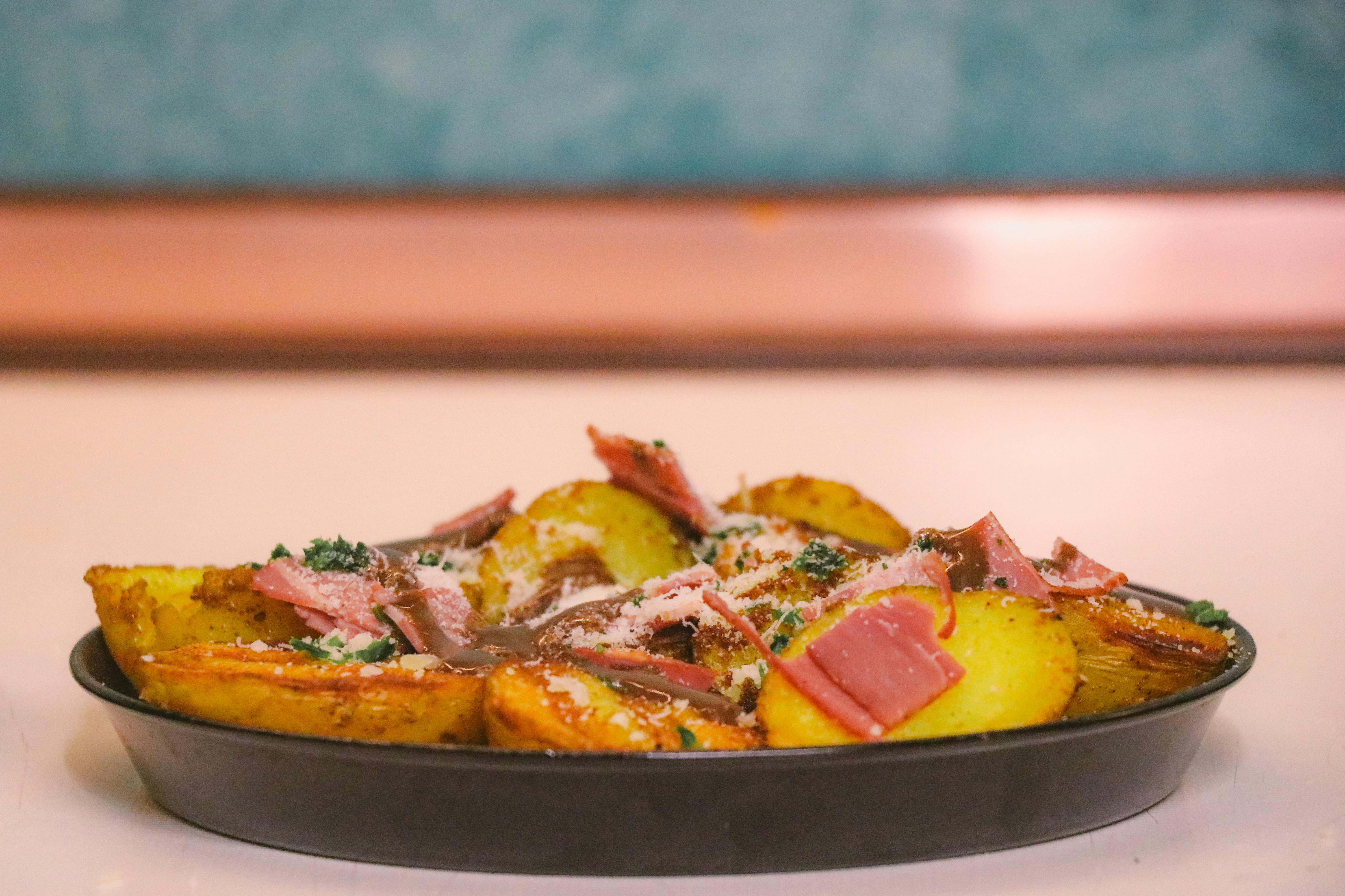 Cuisson Pomme de Terre : 6 Méthodes Santé