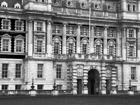 Westminster