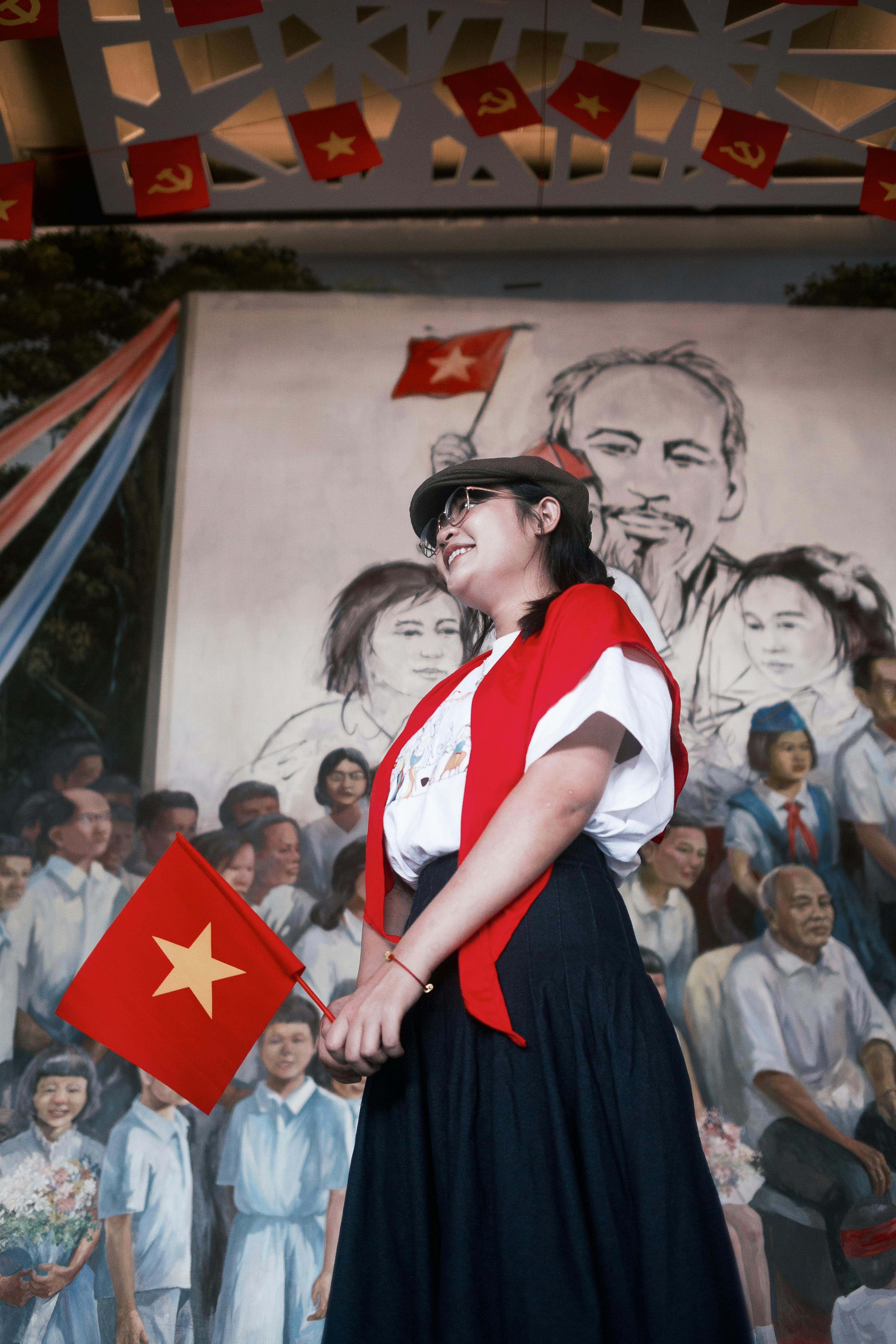 吳思瑤卸任黨團幹事長 自嘲沾染政治味 期盼回歸文化人身份洗滌心靈