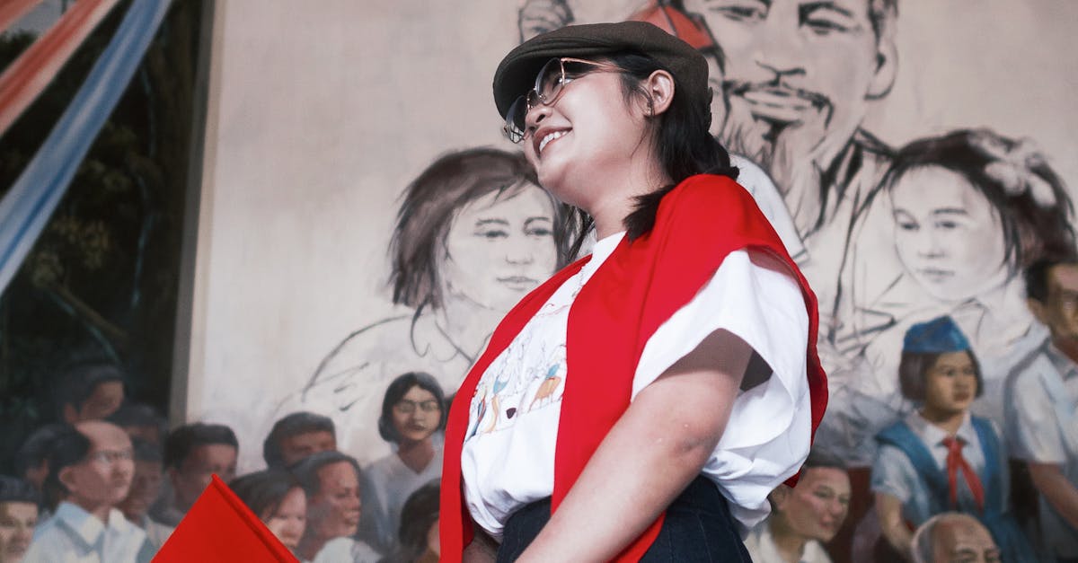 吳思瑤卸任黨團幹事長 自嘲沾染政治味 期盼回歸文化人身份洗滌心靈