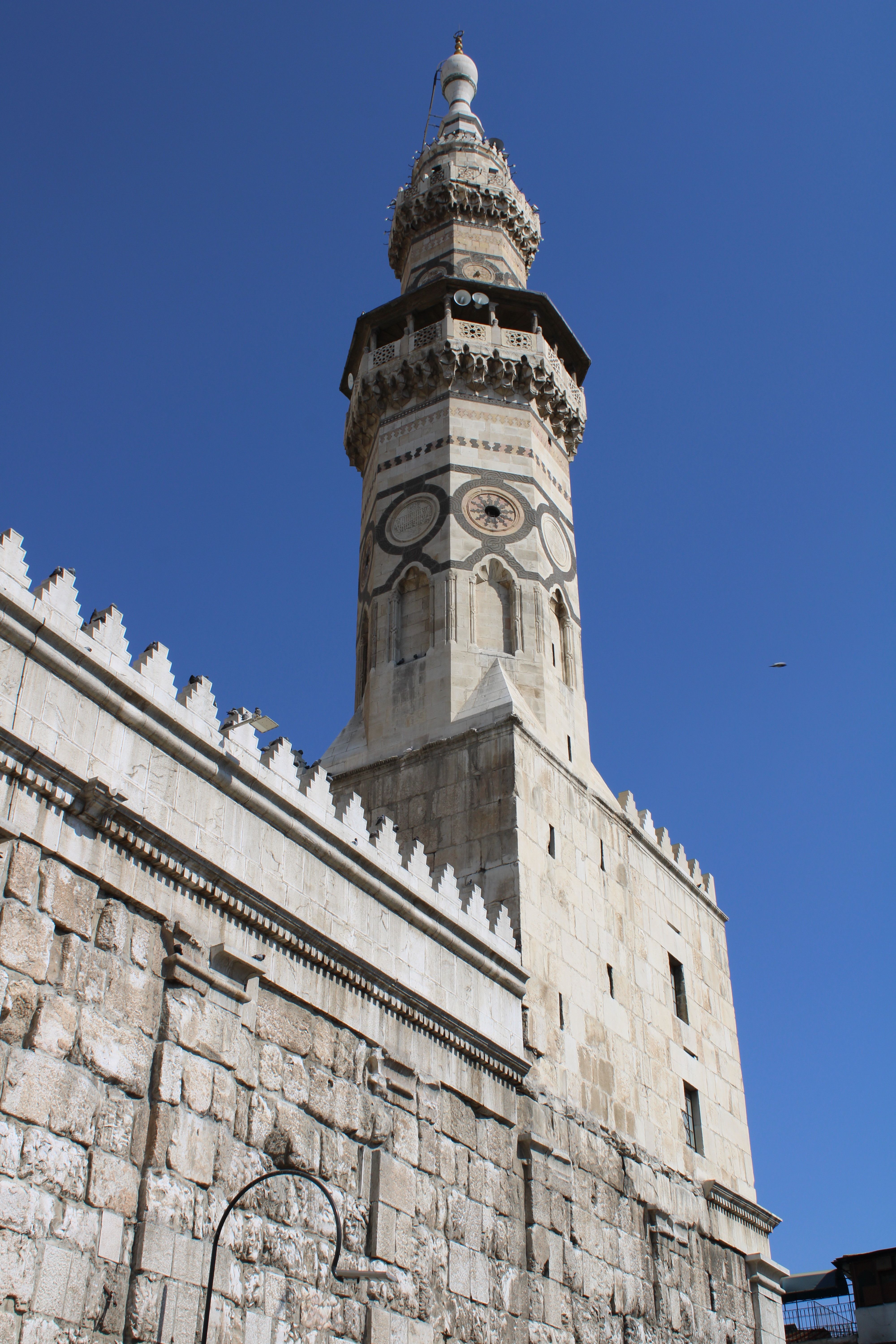 The Middle Ages: Knights, Castles, and Faith