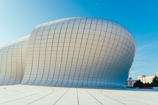 2026世界杯赛程公布 - 世界杯赛程