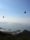 langkawi