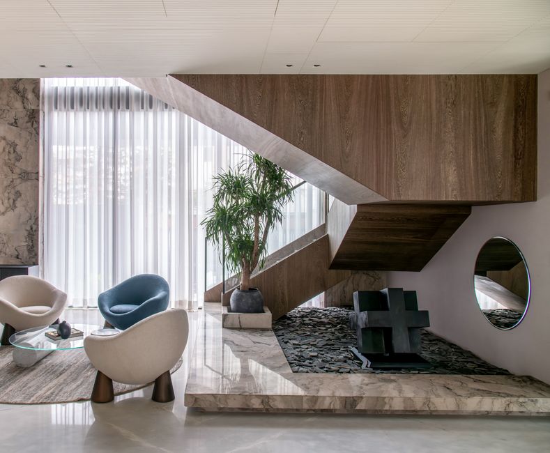 Cadeiras para Mesa de Jantar: Conforto e Estilo na Sua