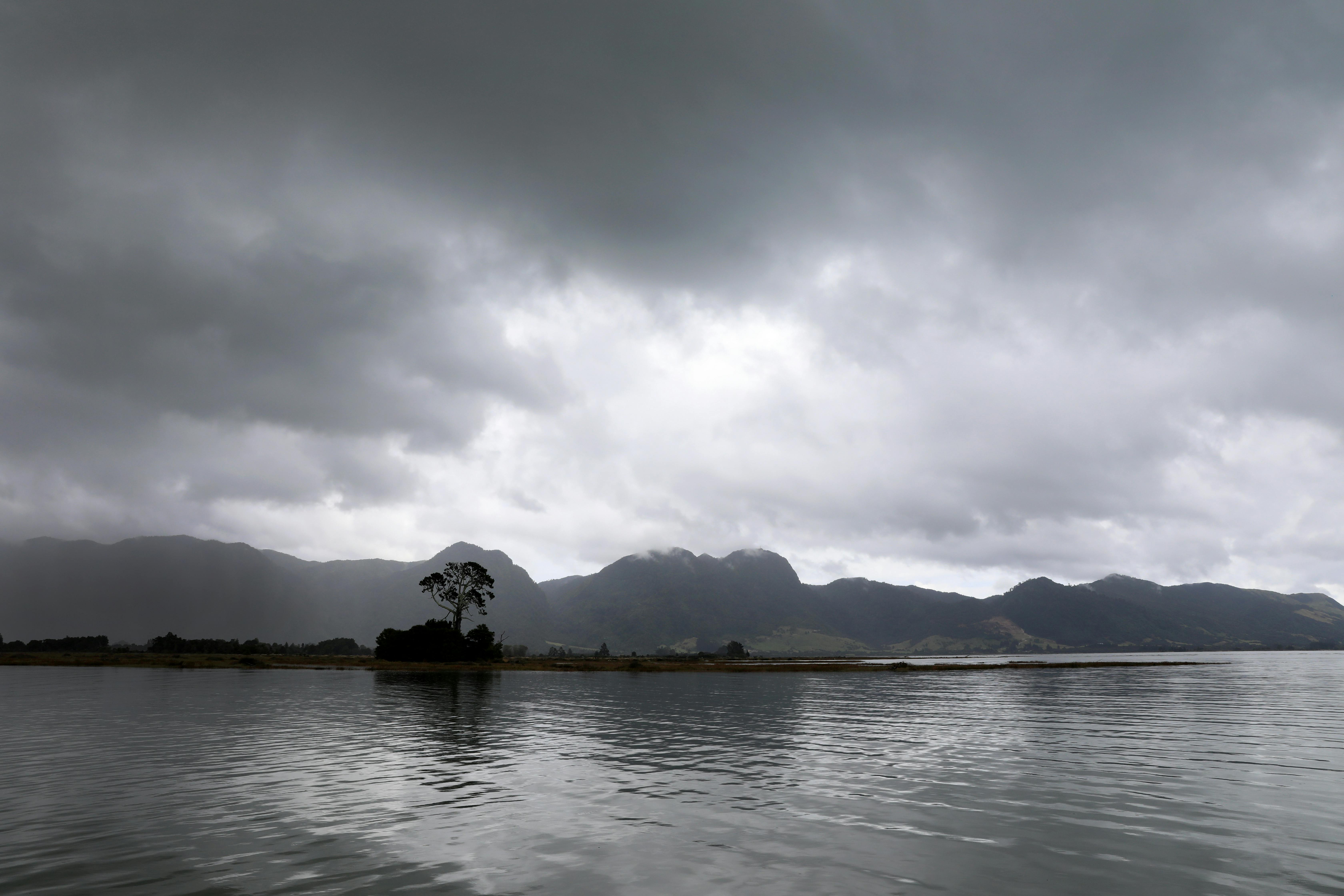 general travel new zealand ltd — Photo by Ray Bran on Pexels