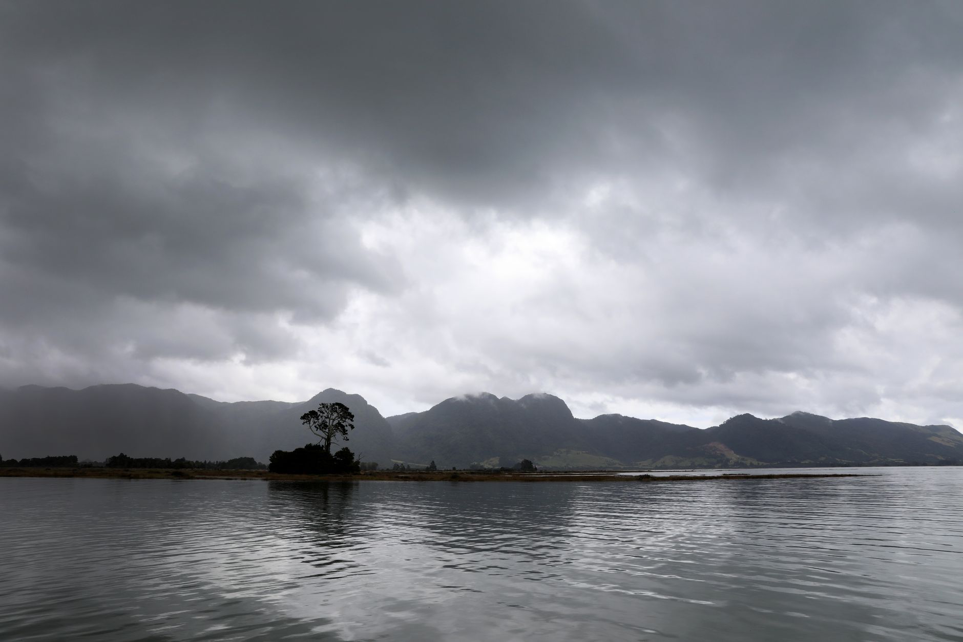 Airport transfers in Coromandel Airport transfers in Coromandel