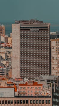 Lisbon