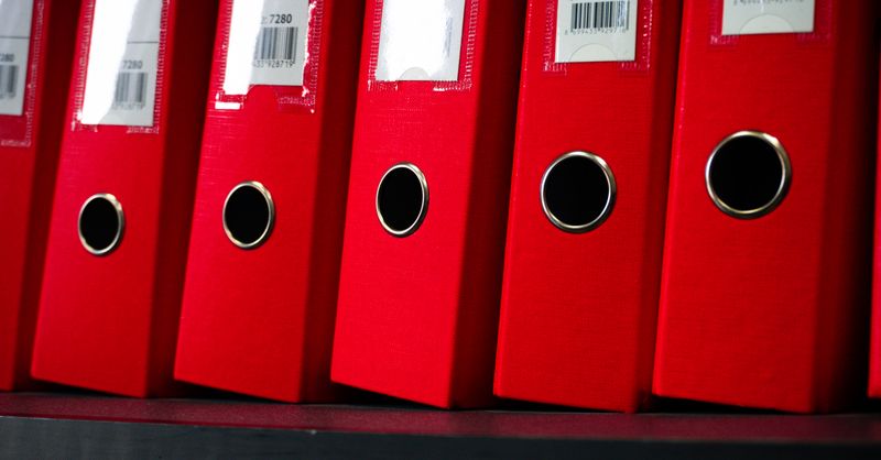 Numérisation et archives : rendre ses contenus visibles sur Google, par Julien Jimenez