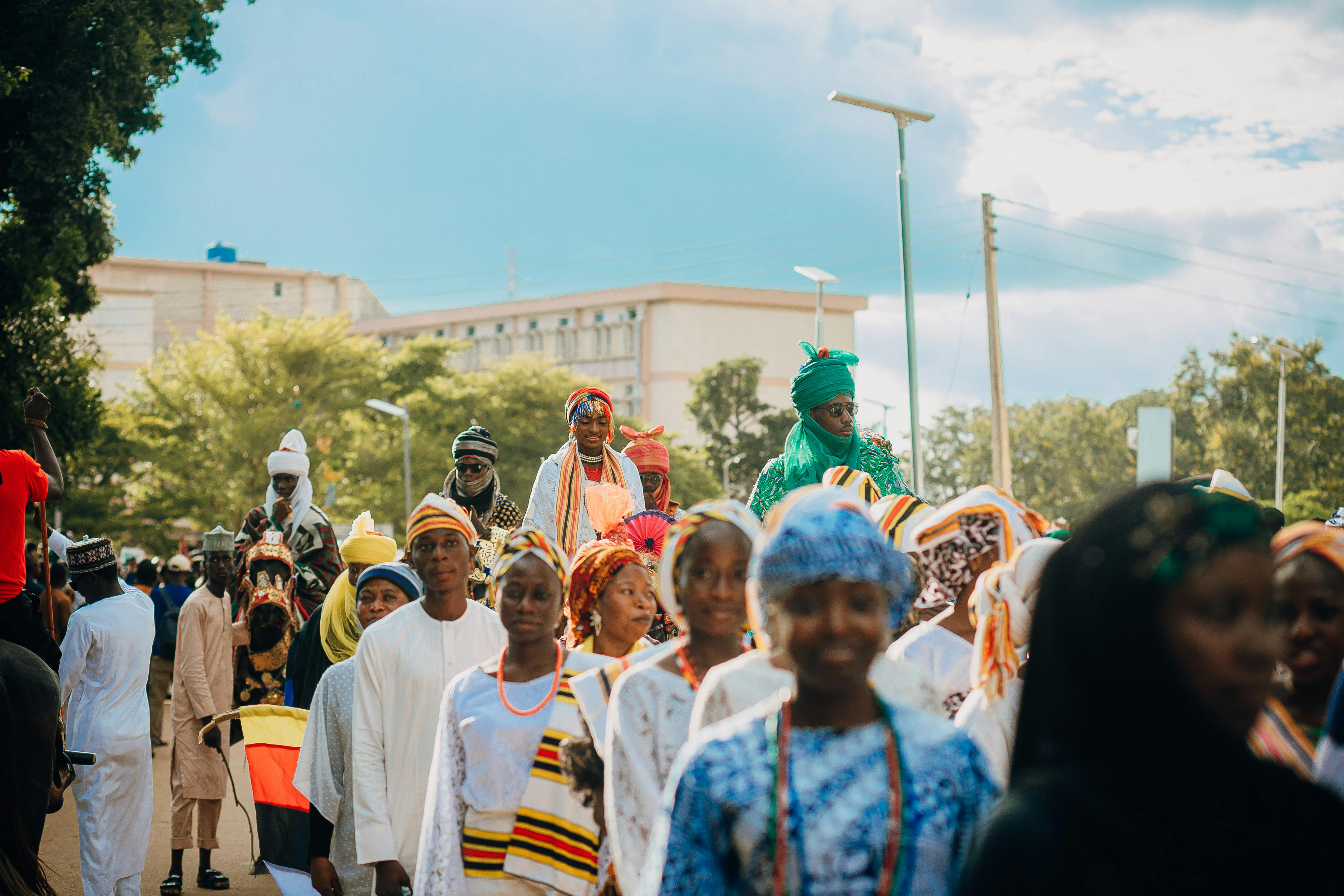 桃園中山國小多元文化齊聚 開啟孩子國際視野