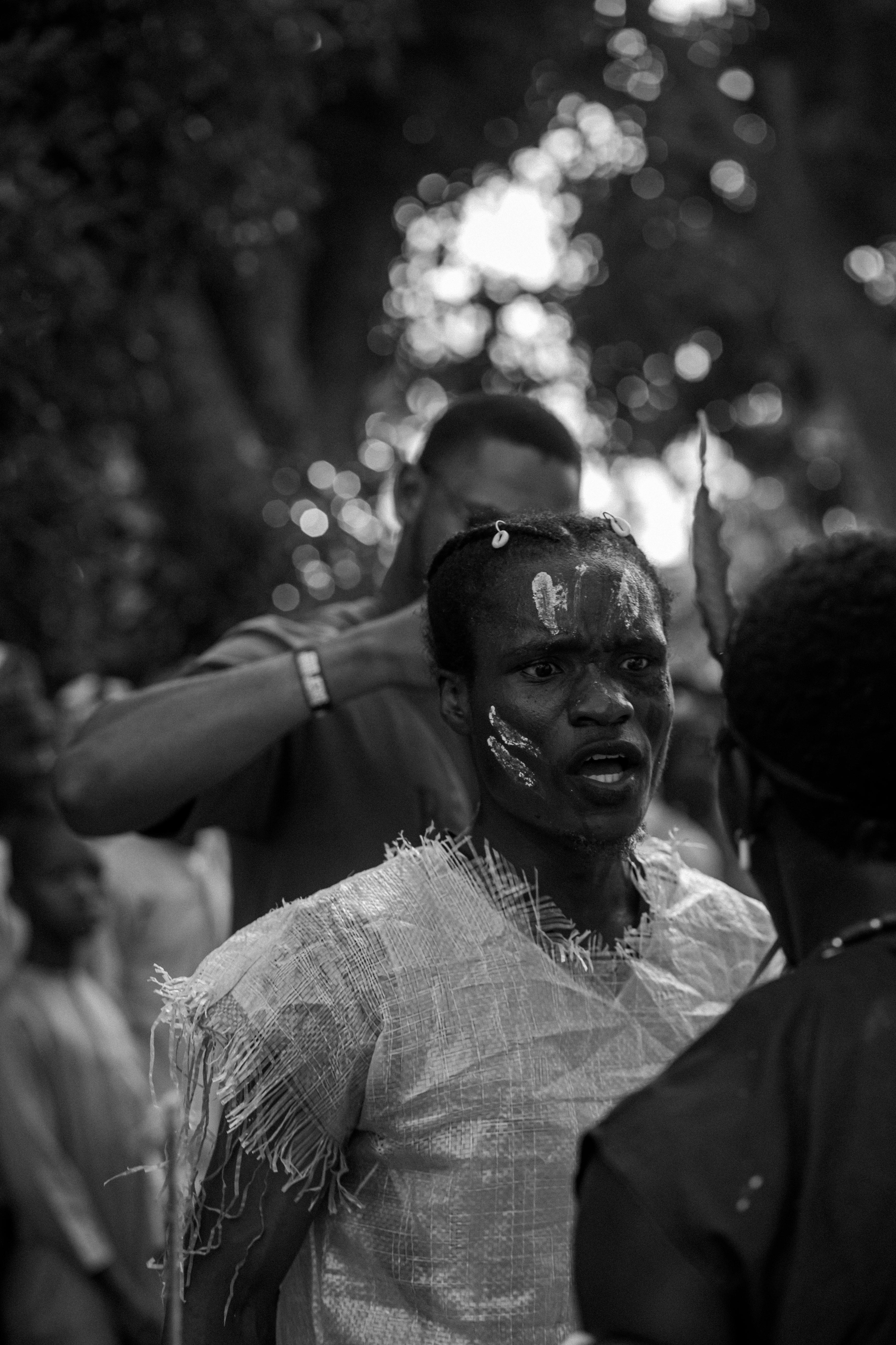 INP (Interaction to Next Paint): Pengganti FID yang Lebih Akurat