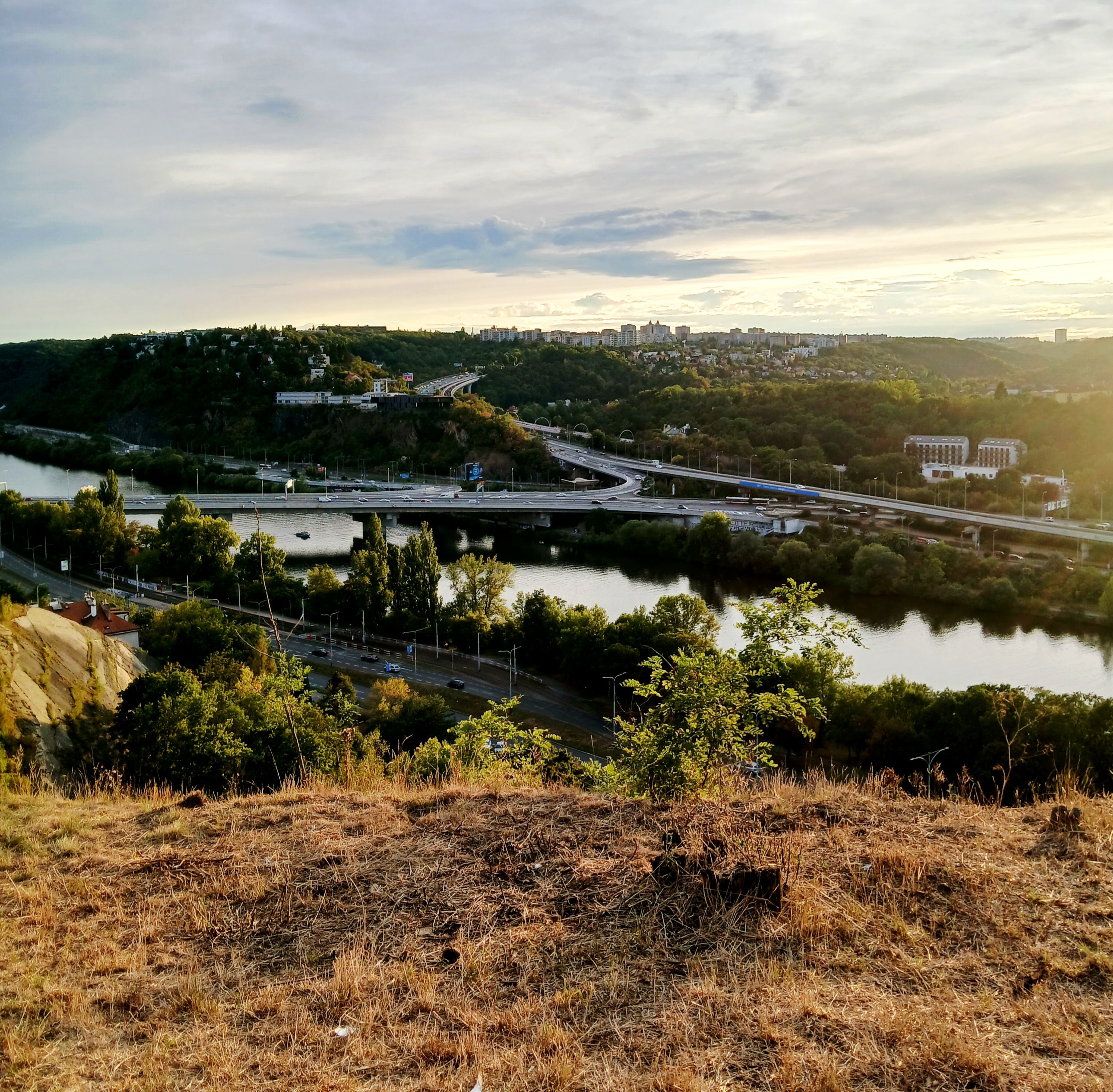 Photo of Moldova
