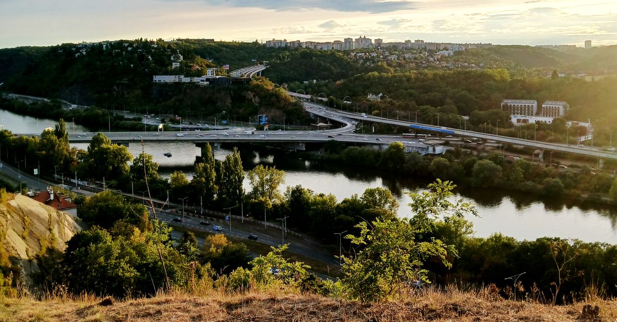 Photo of Moldova