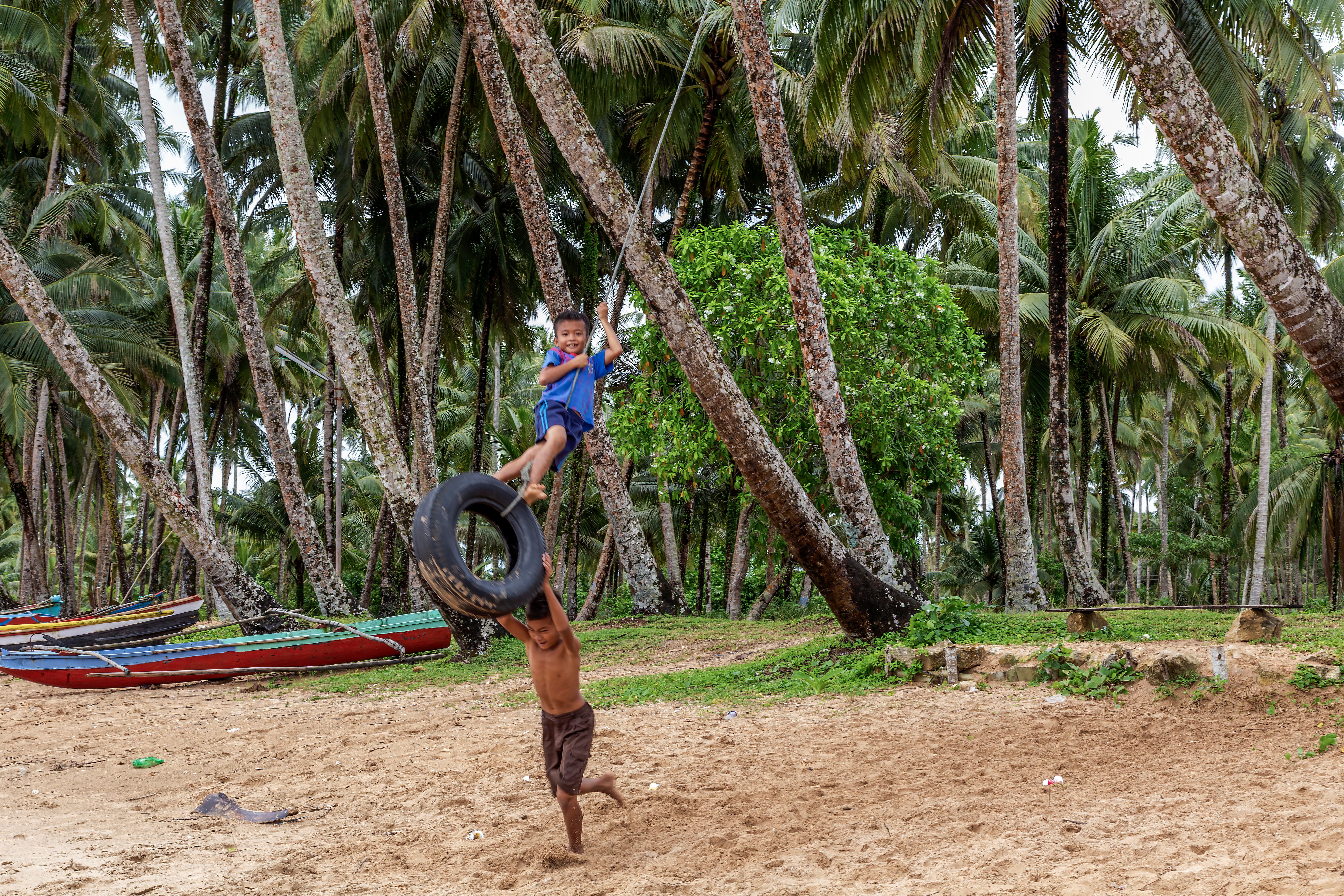Is Wadduwa Worth Visiting? An Honest Take