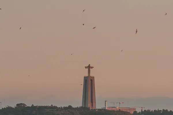 les miradouros