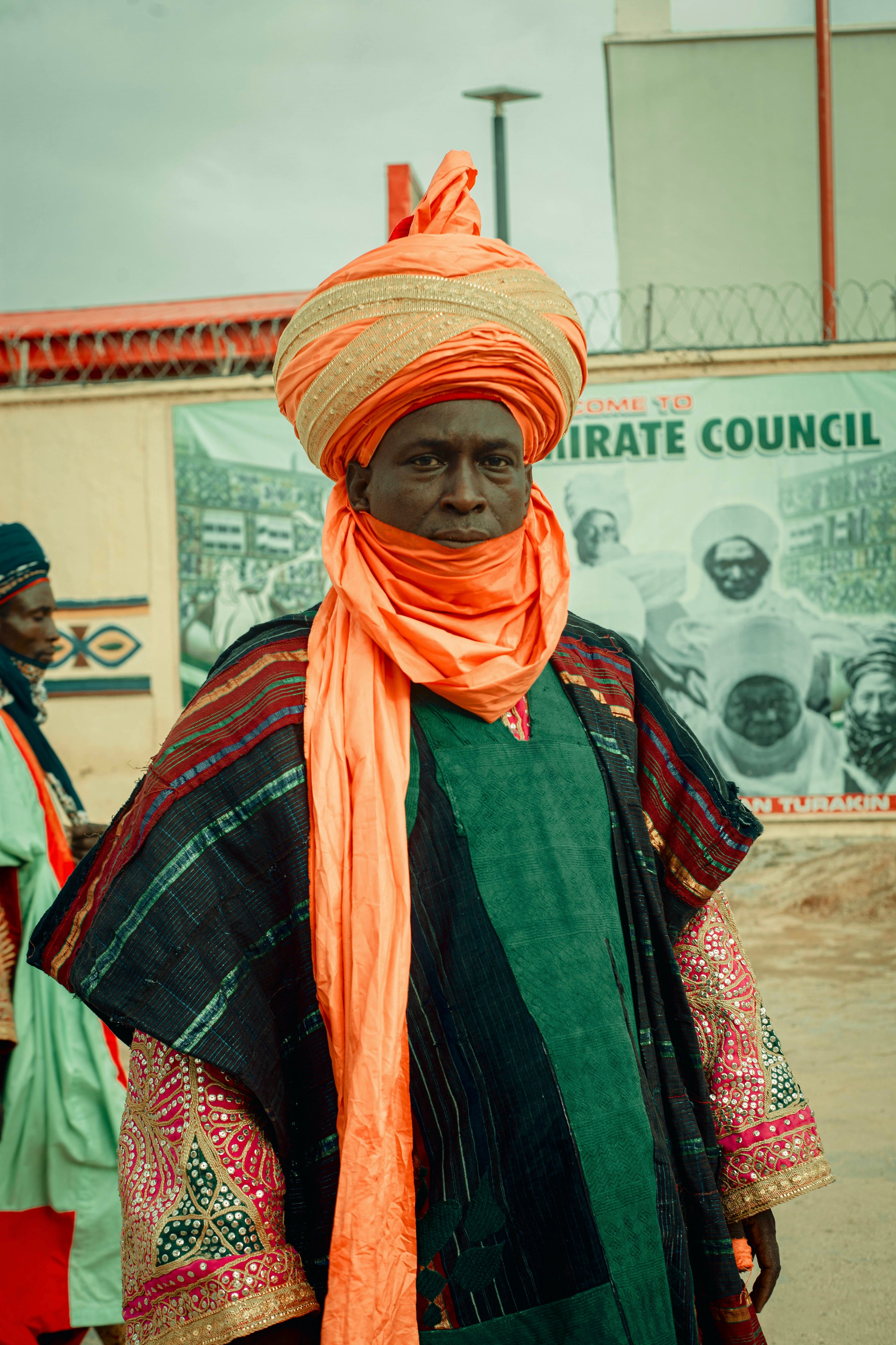 NUJ Gombe Council Urges New Appointees to Prioritize Transparency and Inclusivity