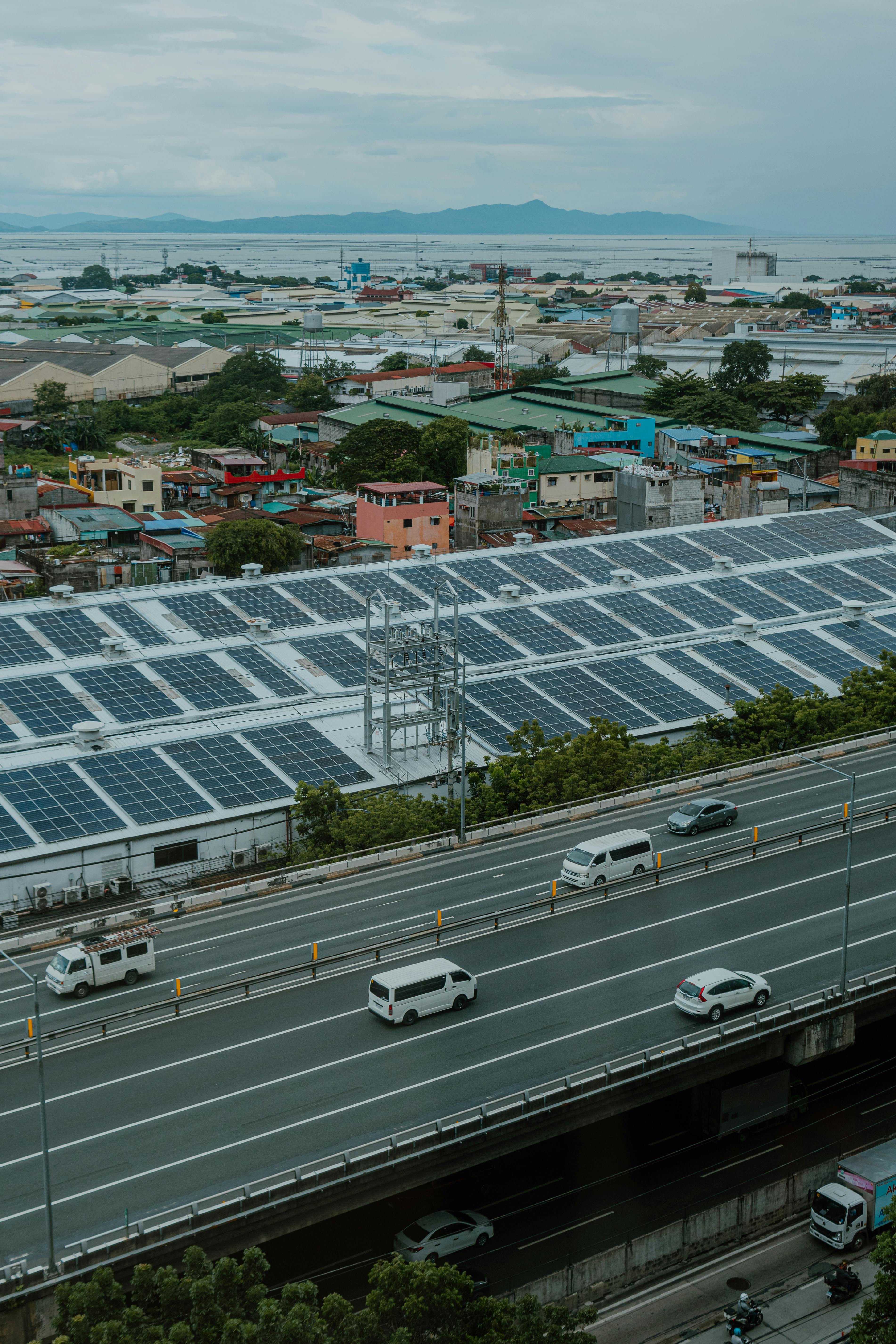 HTC橫掃國際永續指標 科技實力開創綠色新時代