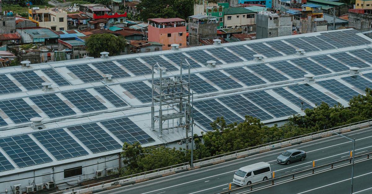 HTC橫掃國際永續指標 科技實力開創綠色新時代