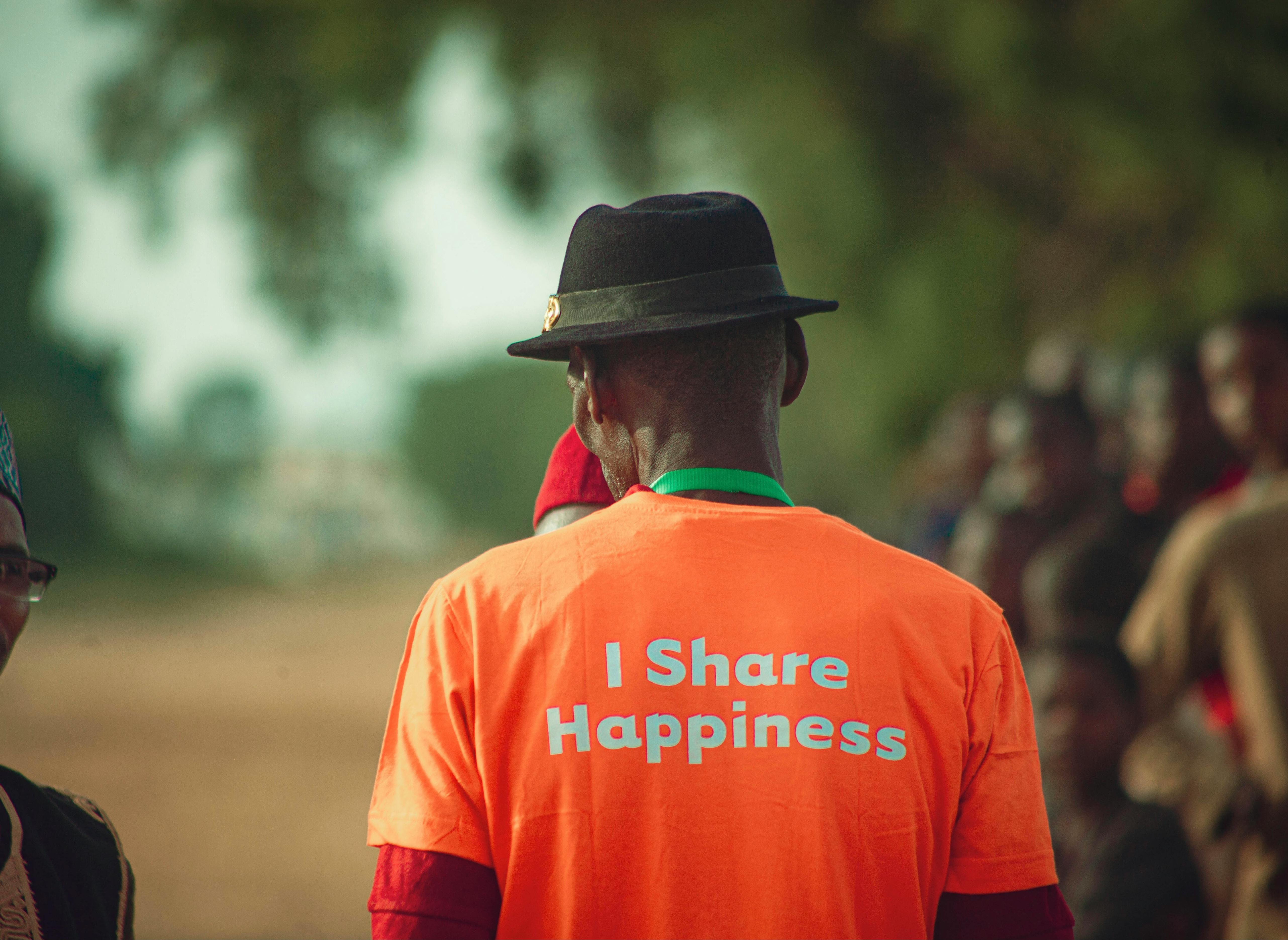 Engaged Employees Collaborating With Their Leader