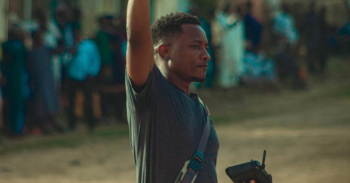 AI助攻淨零目標 中科綠色創新科技力拚台積電10月動工建廠