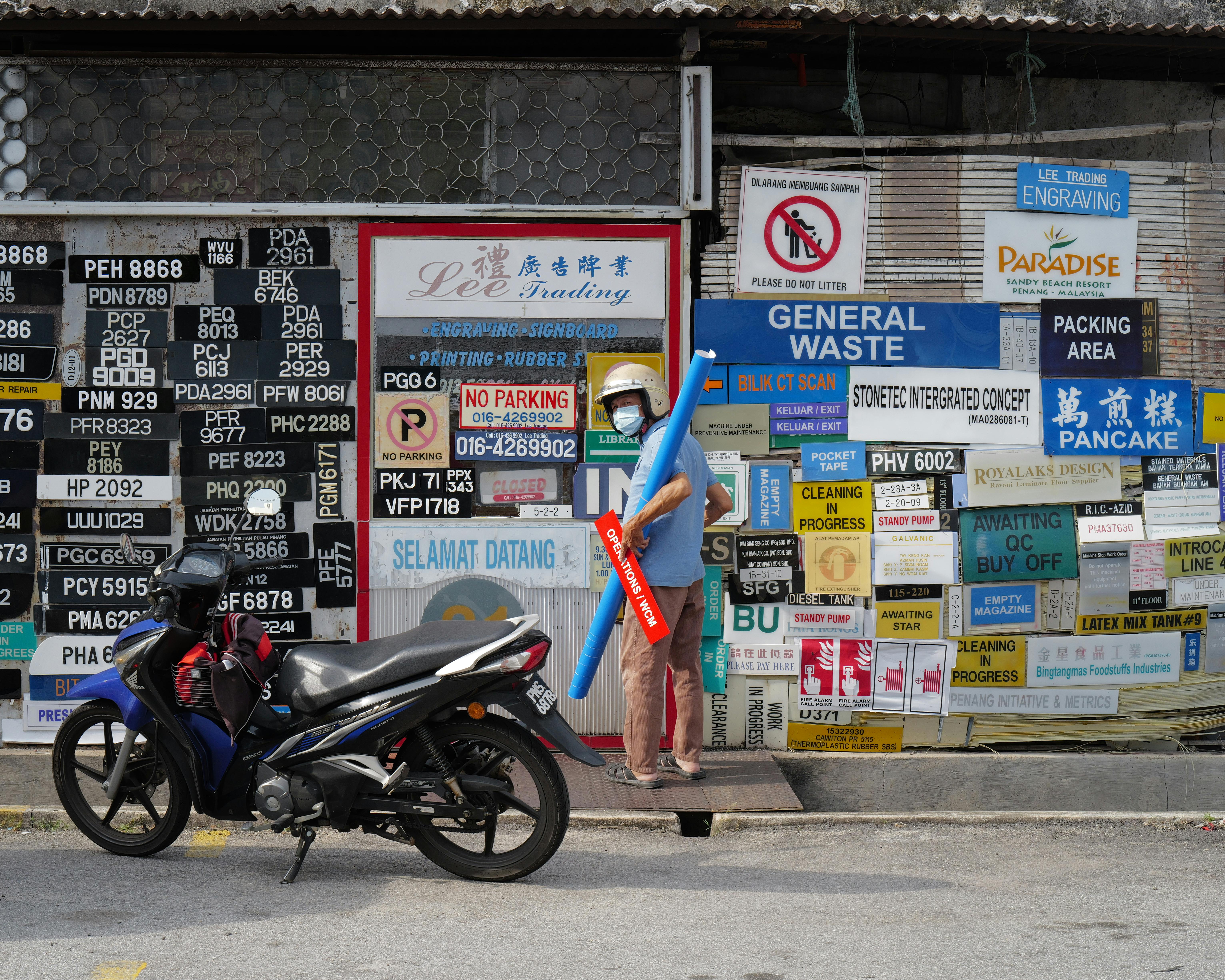 解鎖產品成功密碼 深入挖掘使用者需求的五大方法 - 成功的產品案例