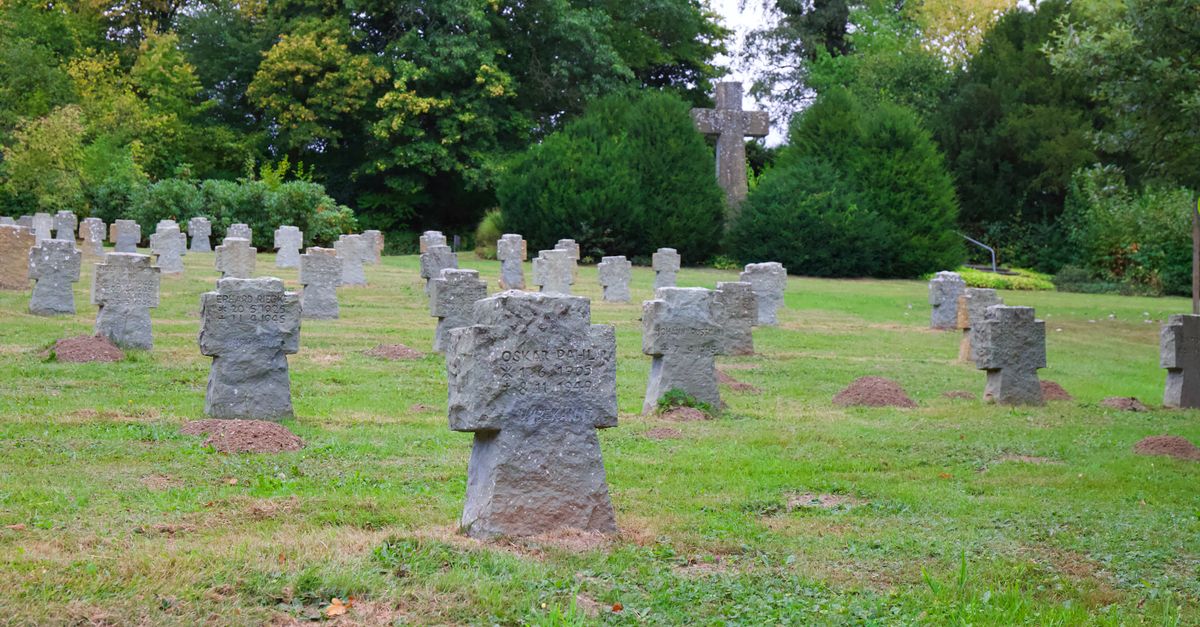 Bataille Azincourt : Histoire et Site 2026
