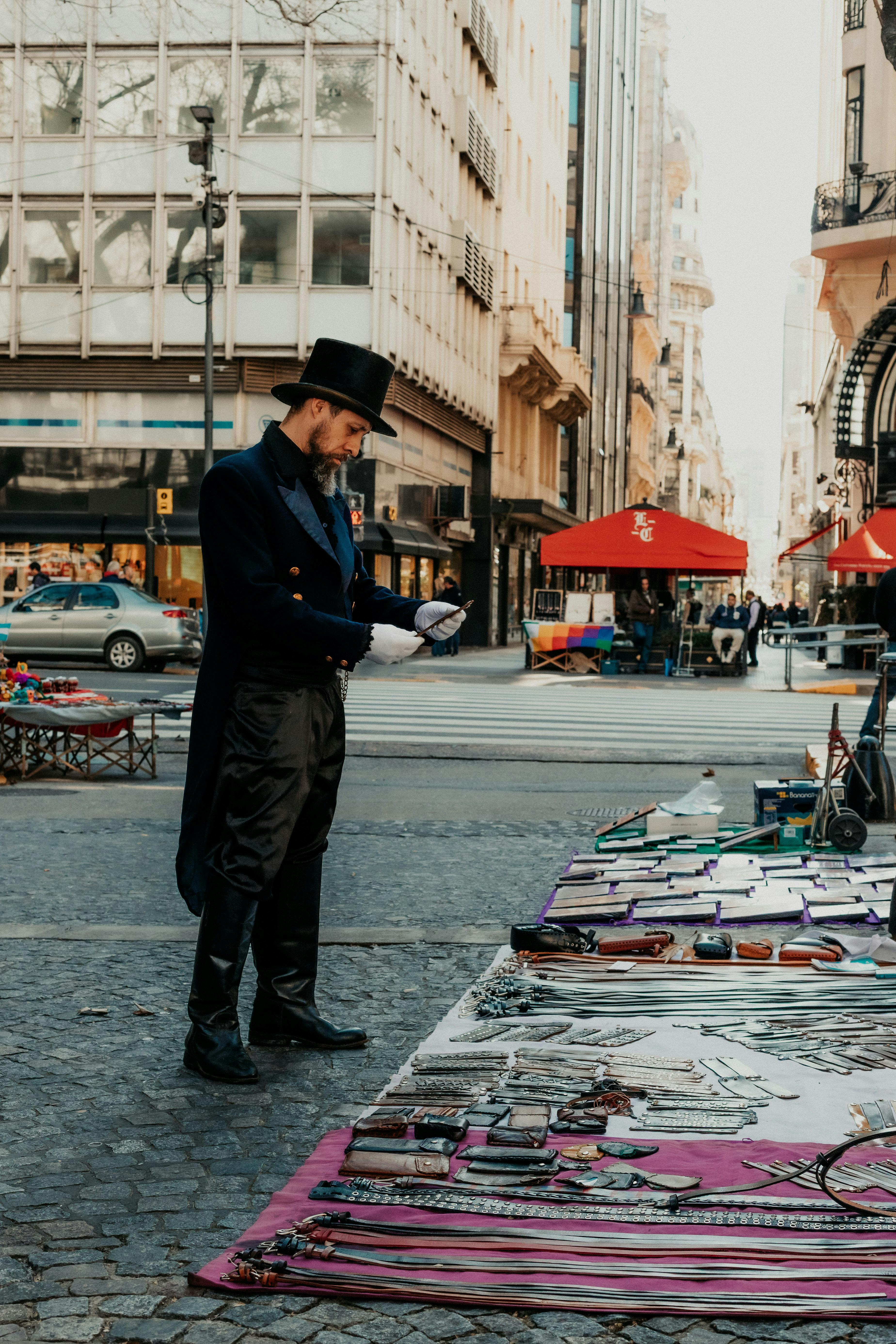 提升競爭力 陸拚外貿新動能 開啟國際商機新篇章