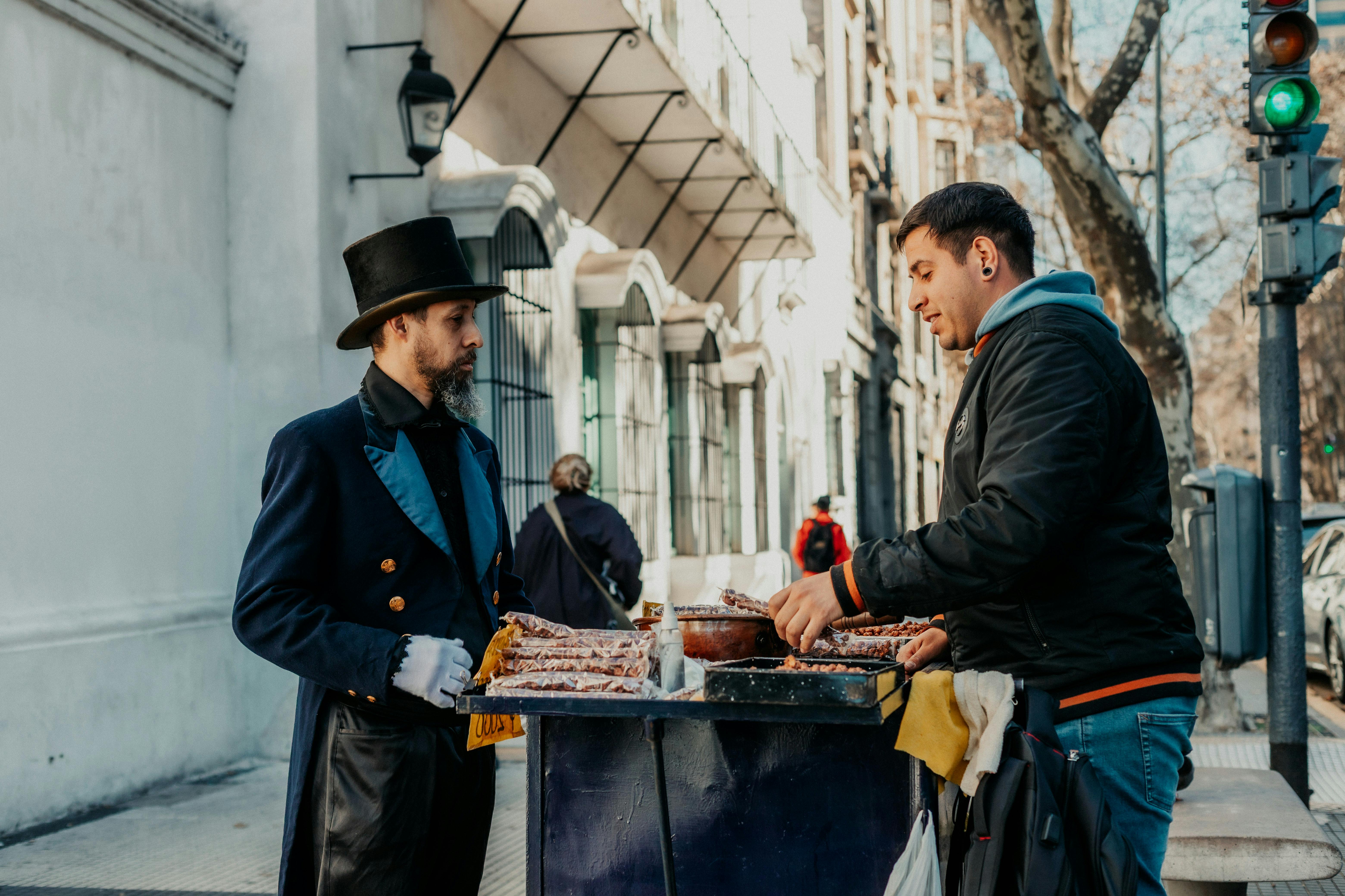 Unlocking Secret Online Community Hacks