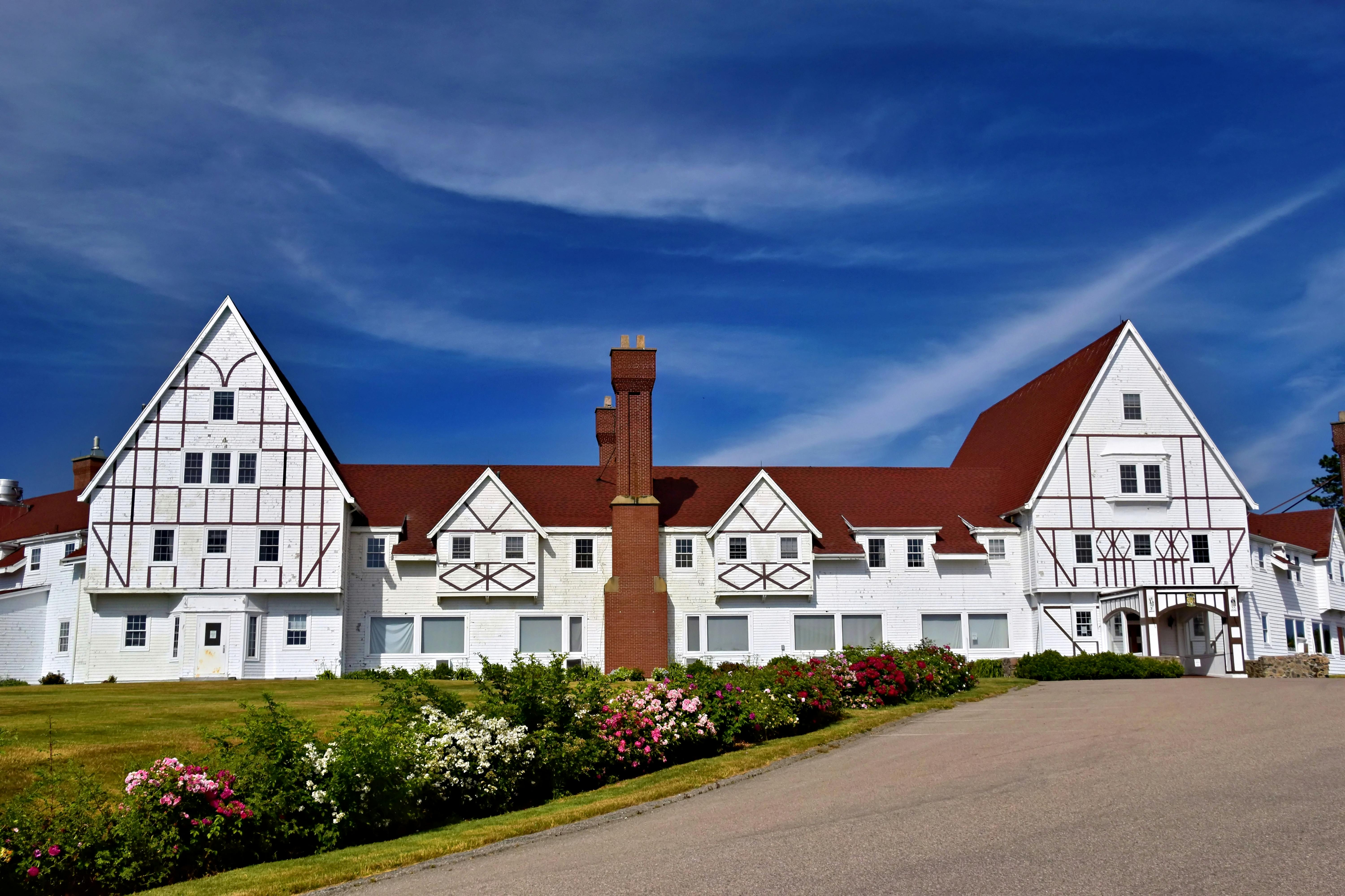 Maine college adding online programs for cannabis certifications — Photo by Jeffrey Eisen on Pexels